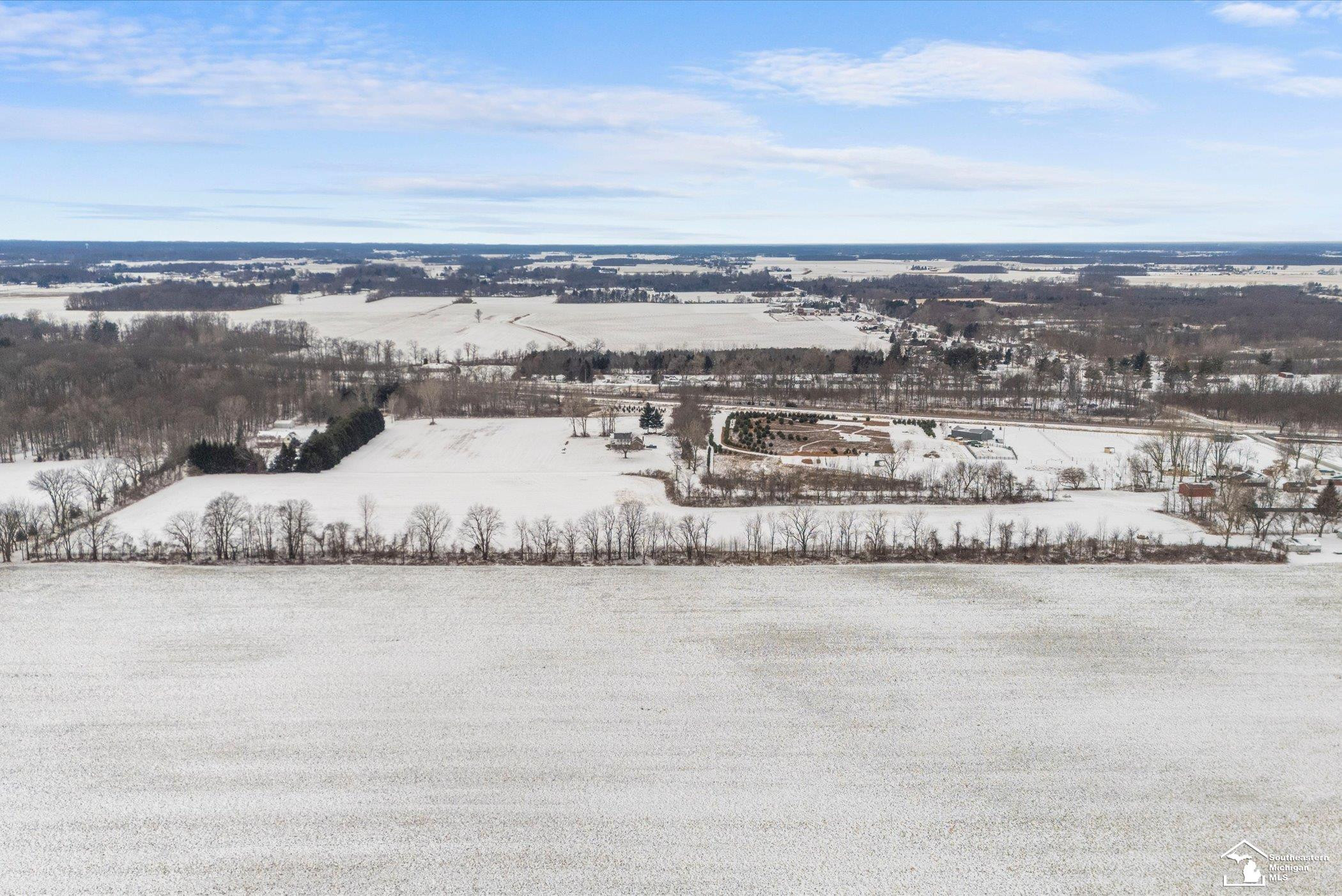 2577 Rauch Road, Erie, MI — Photo 45