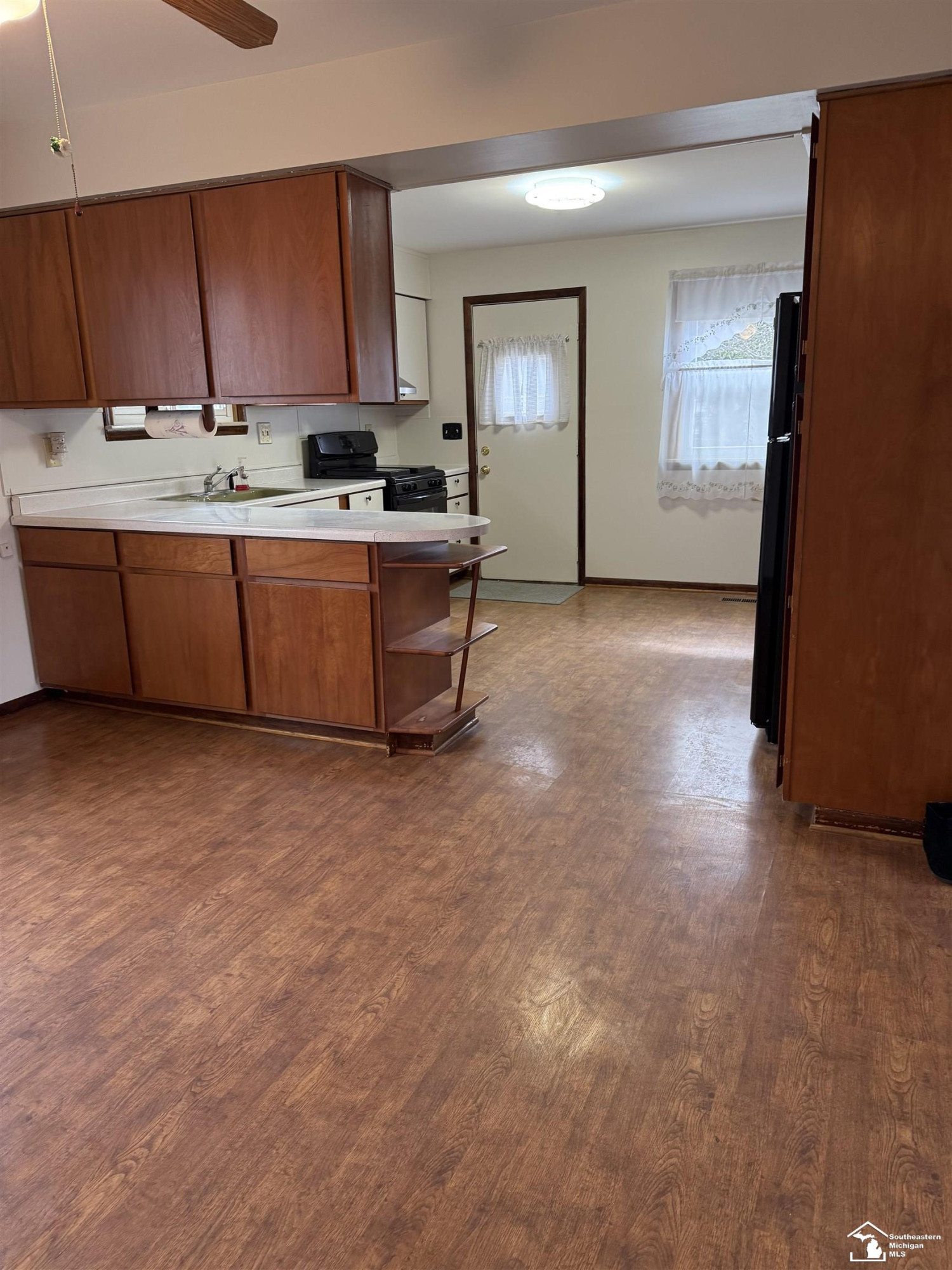 240 ypsilanti Street, Dundee, MI 48131 — Photo 6