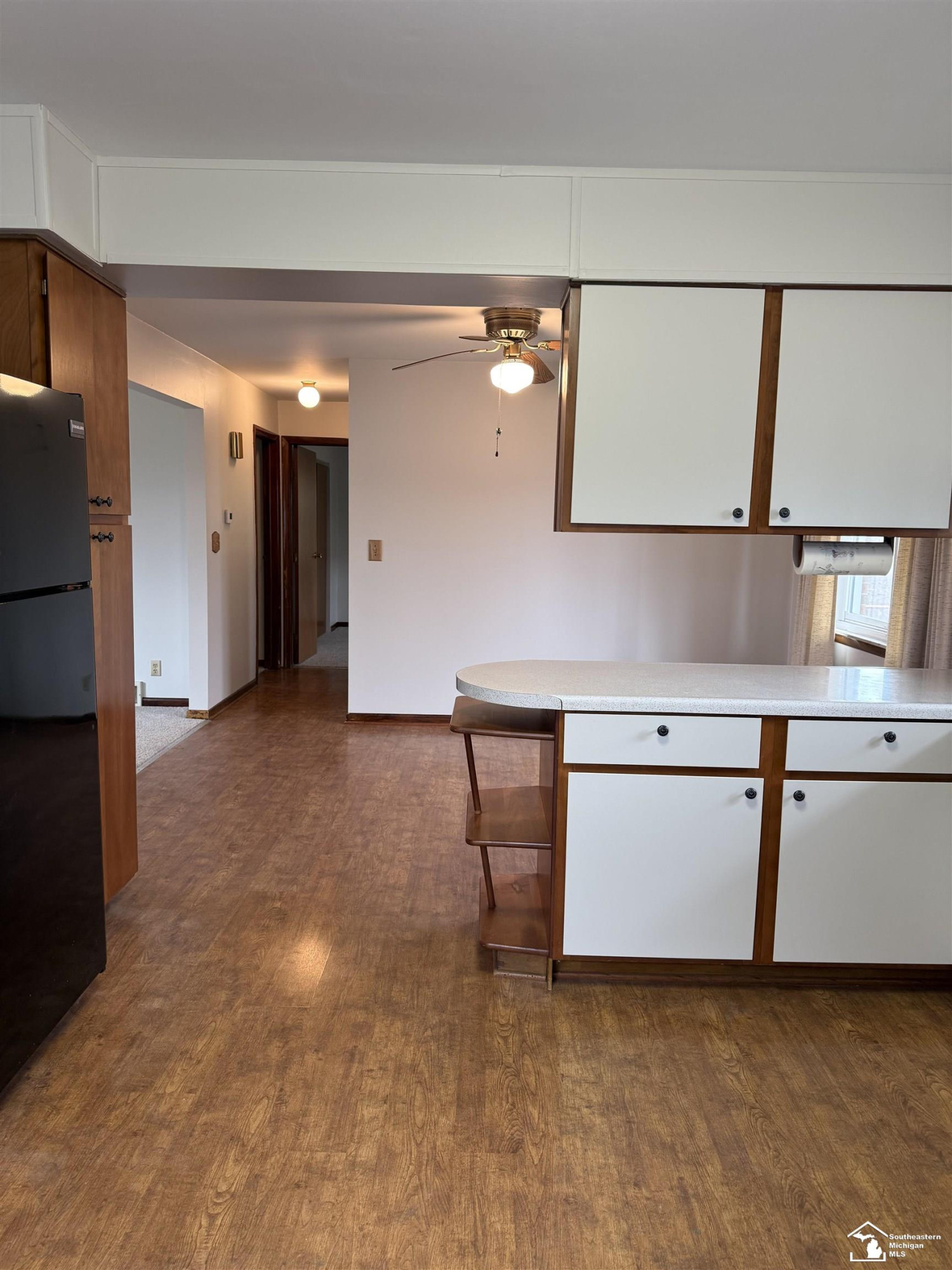 240 ypsilanti Street, Dundee, MI 48131 — Photo 7