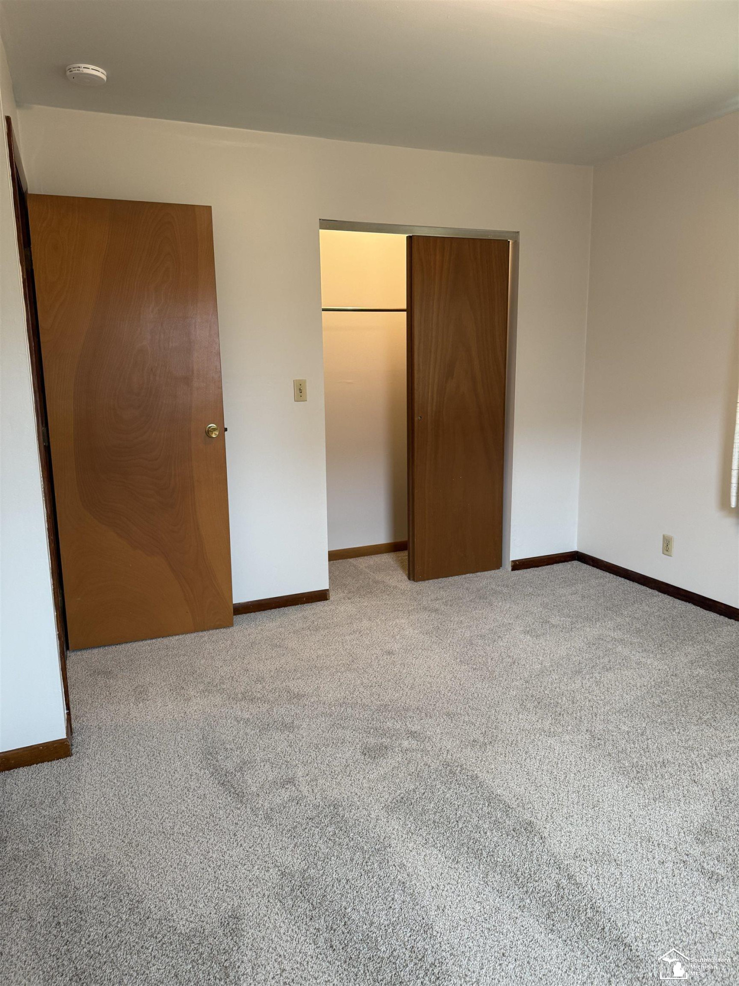 240 ypsilanti Street, Dundee, MI 48131 — Photo 10