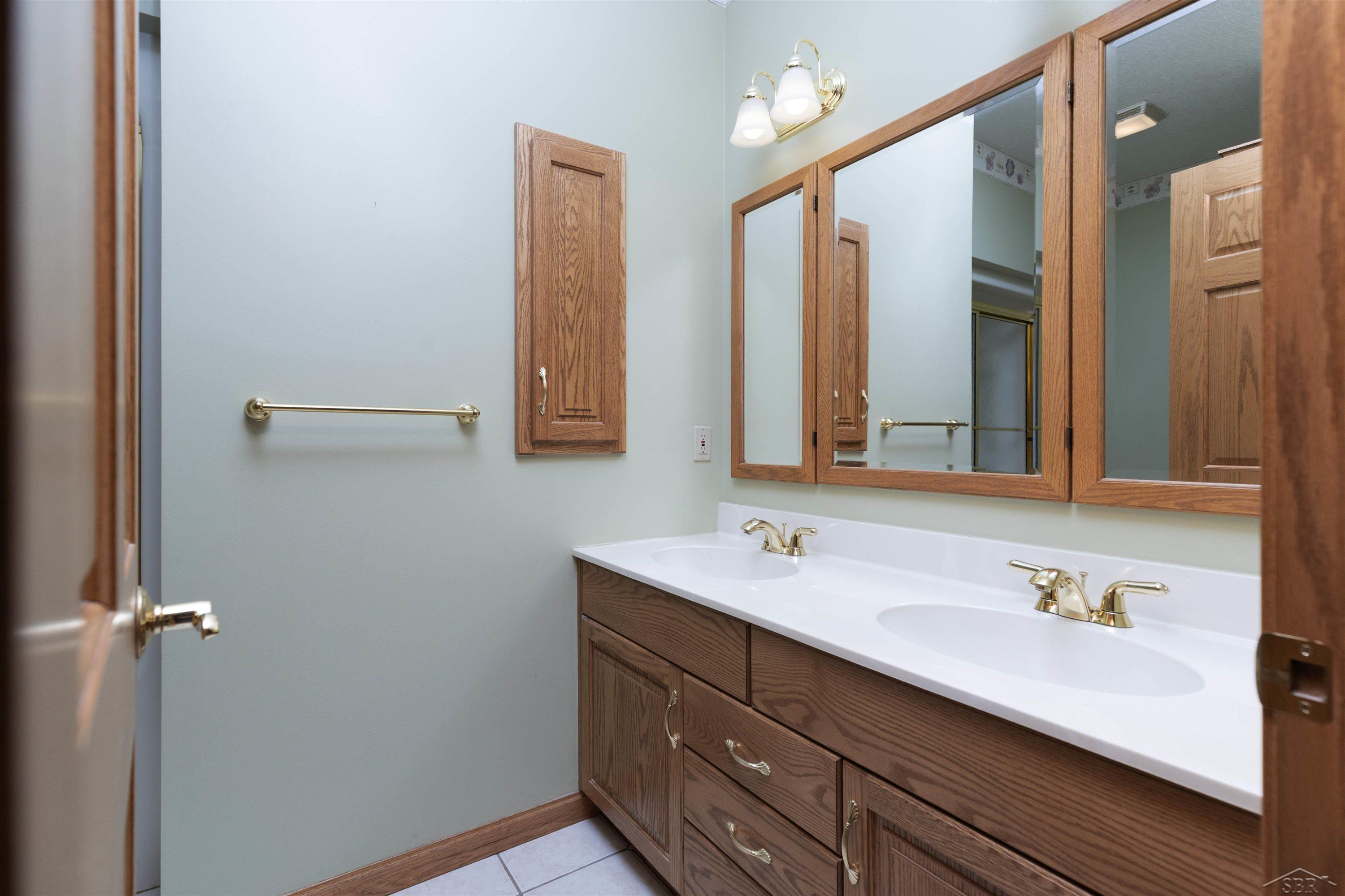 3415 Win Kae Place, Bay City, MI 48706 — Photo 41