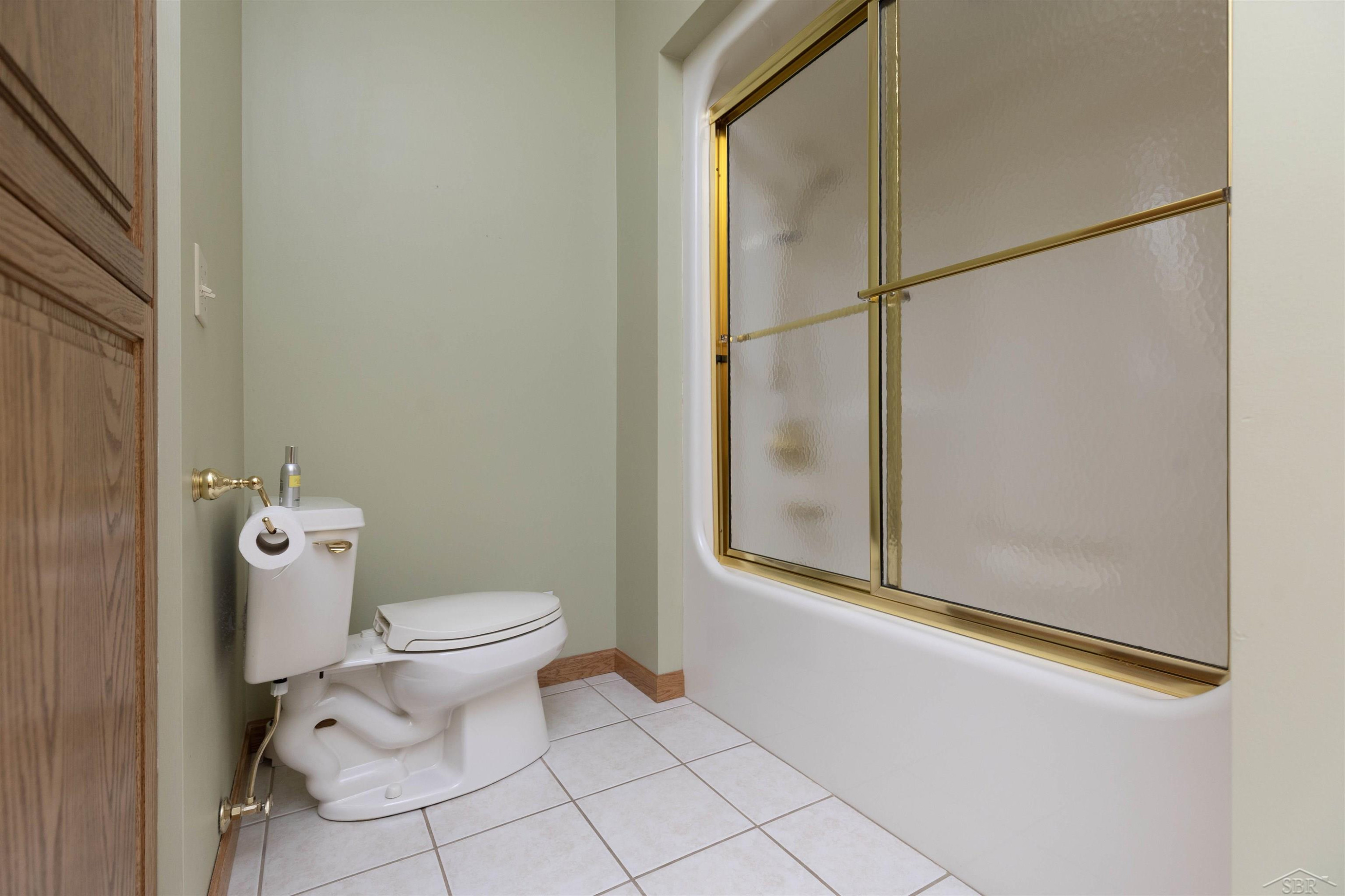 3415 Win Kae Place, Bay City, MI 48706 — Photo 42