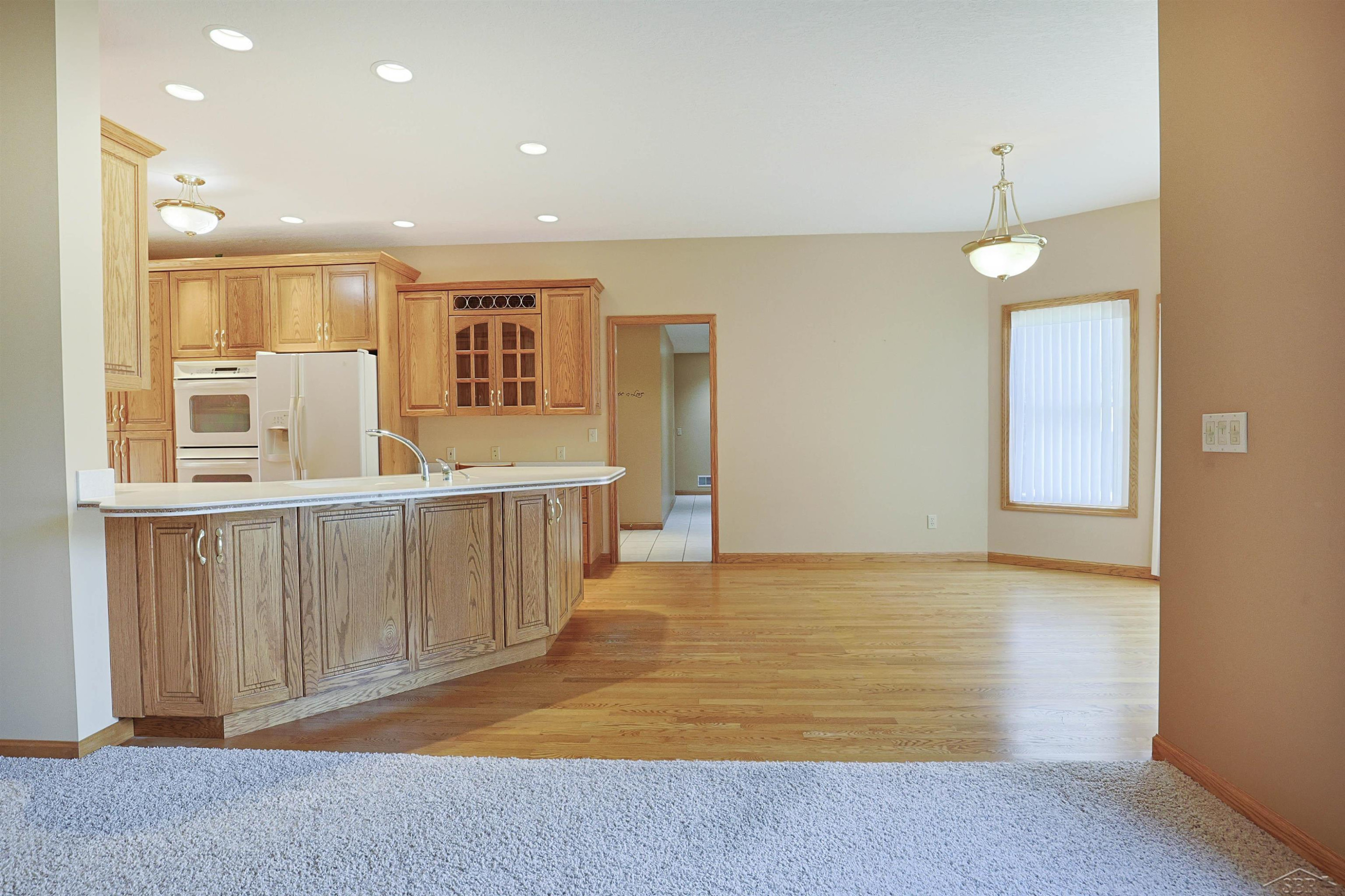 3415 Win Kae Place, Bay City, MI 48706 — Photo 43