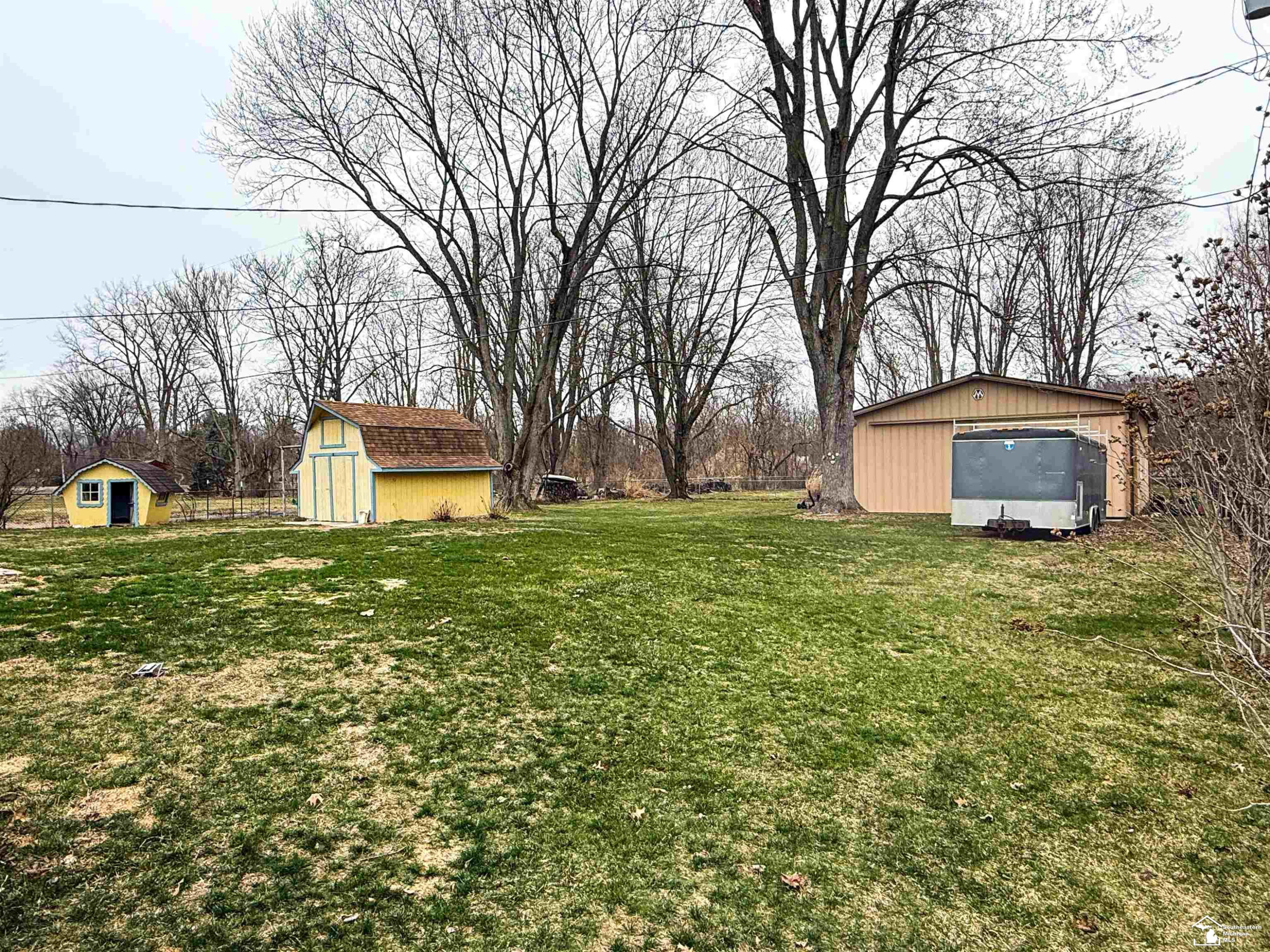 4230 Saint Anthony Road, Temperance, MI 48182 — Photo 3