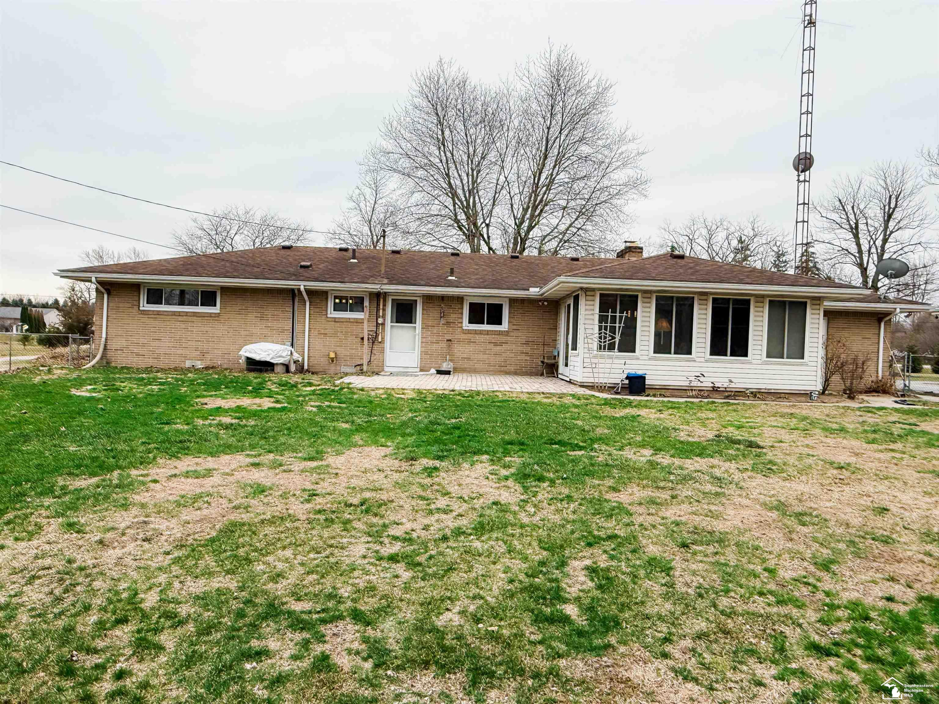 4230 Saint Anthony Road, Temperance, MI 48182 — Photo 4