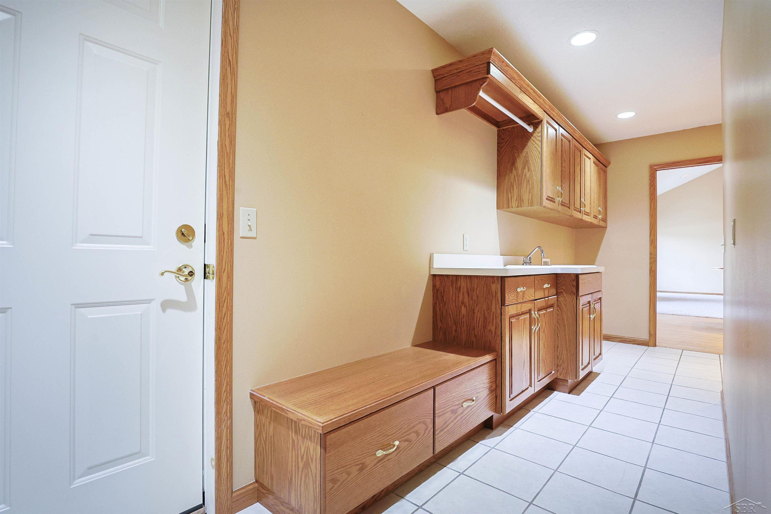 3415 Win Kae Place, Bay City, MI 48706 — Photo 45
