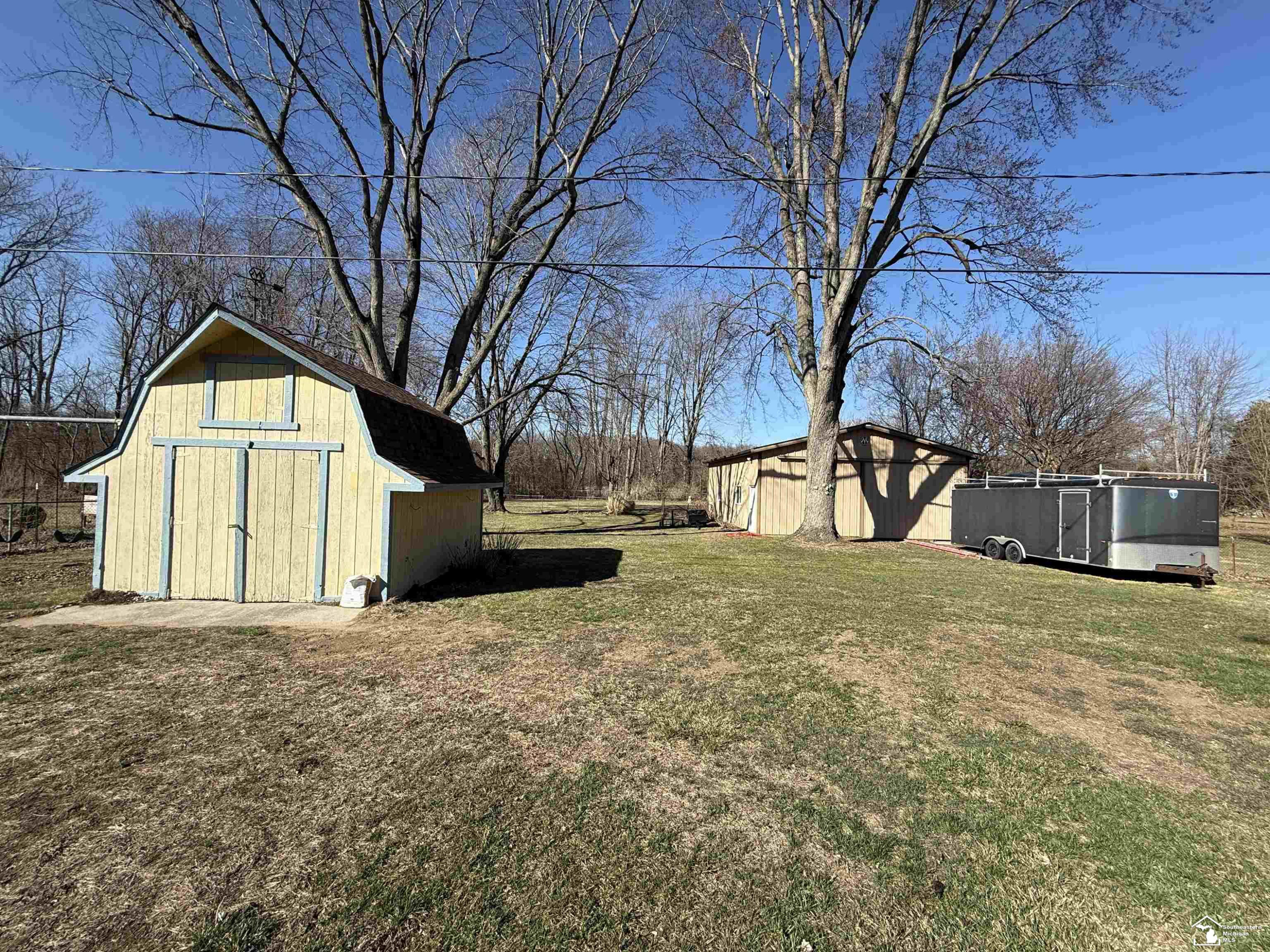 4230 Saint Anthony Road, Temperance, MI 48182 — Photo 5