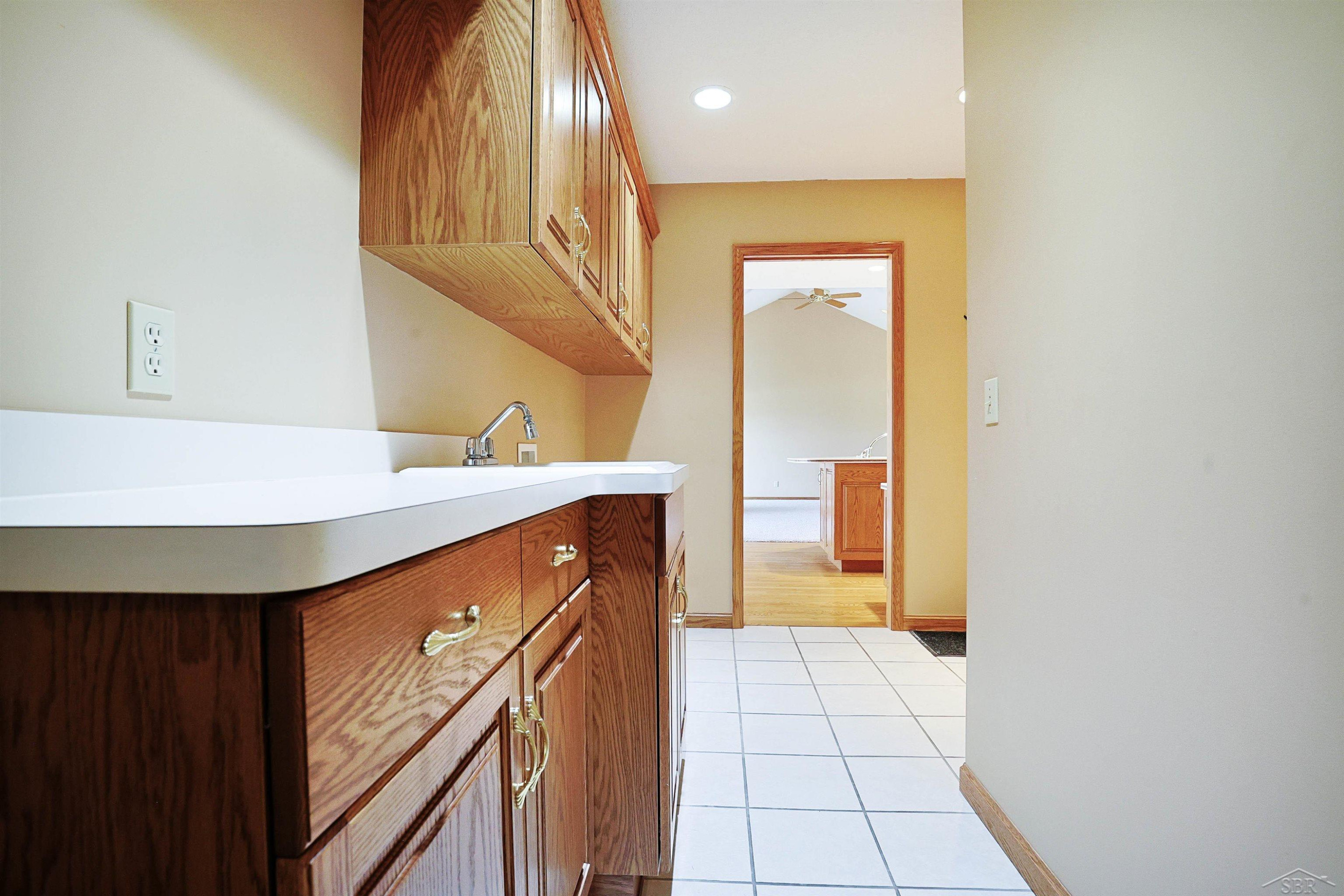 3415 Win Kae Place, Bay City, MI 48706 — Photo 46