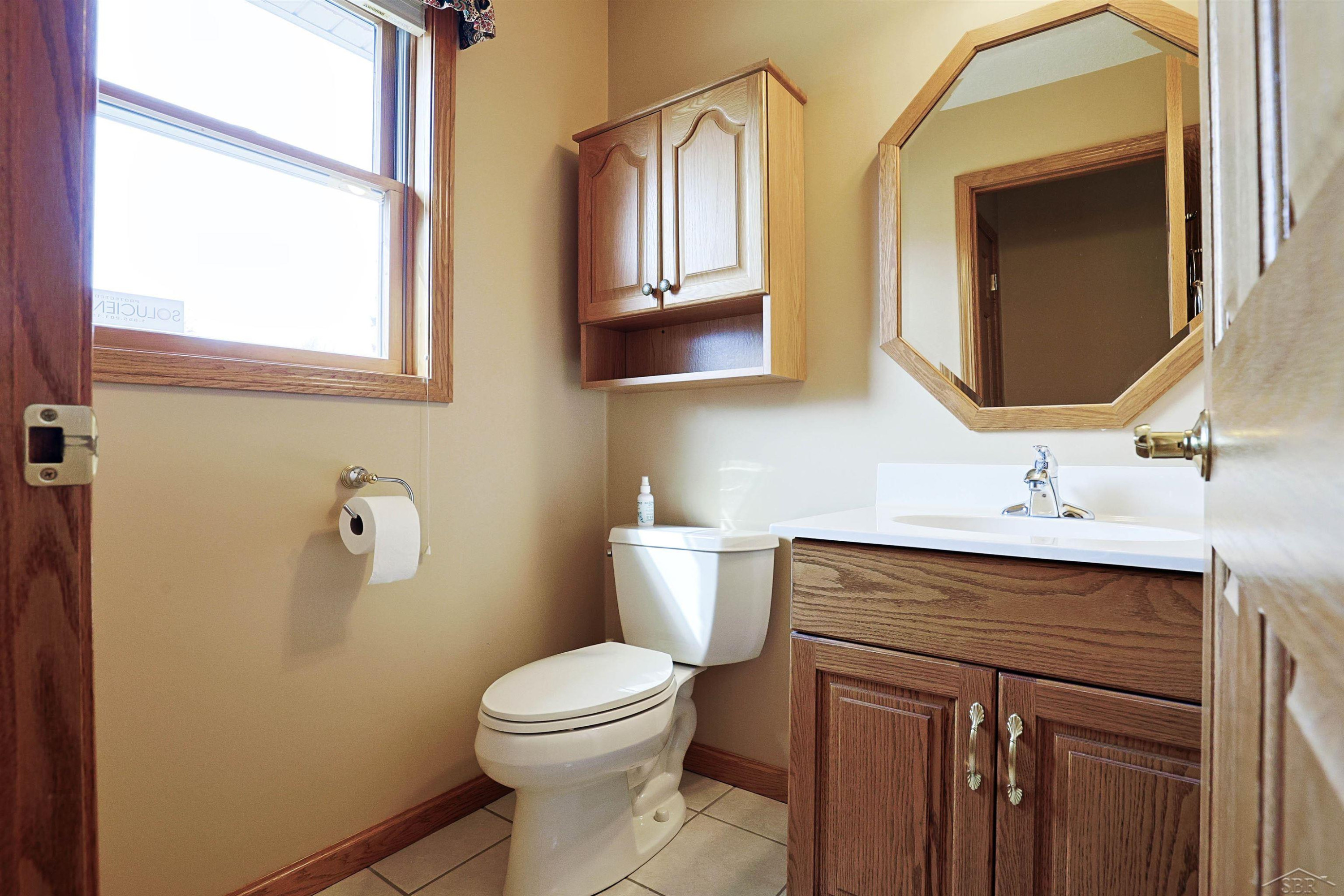 3415 Win Kae Place, Bay City, MI 48706 — Photo 47