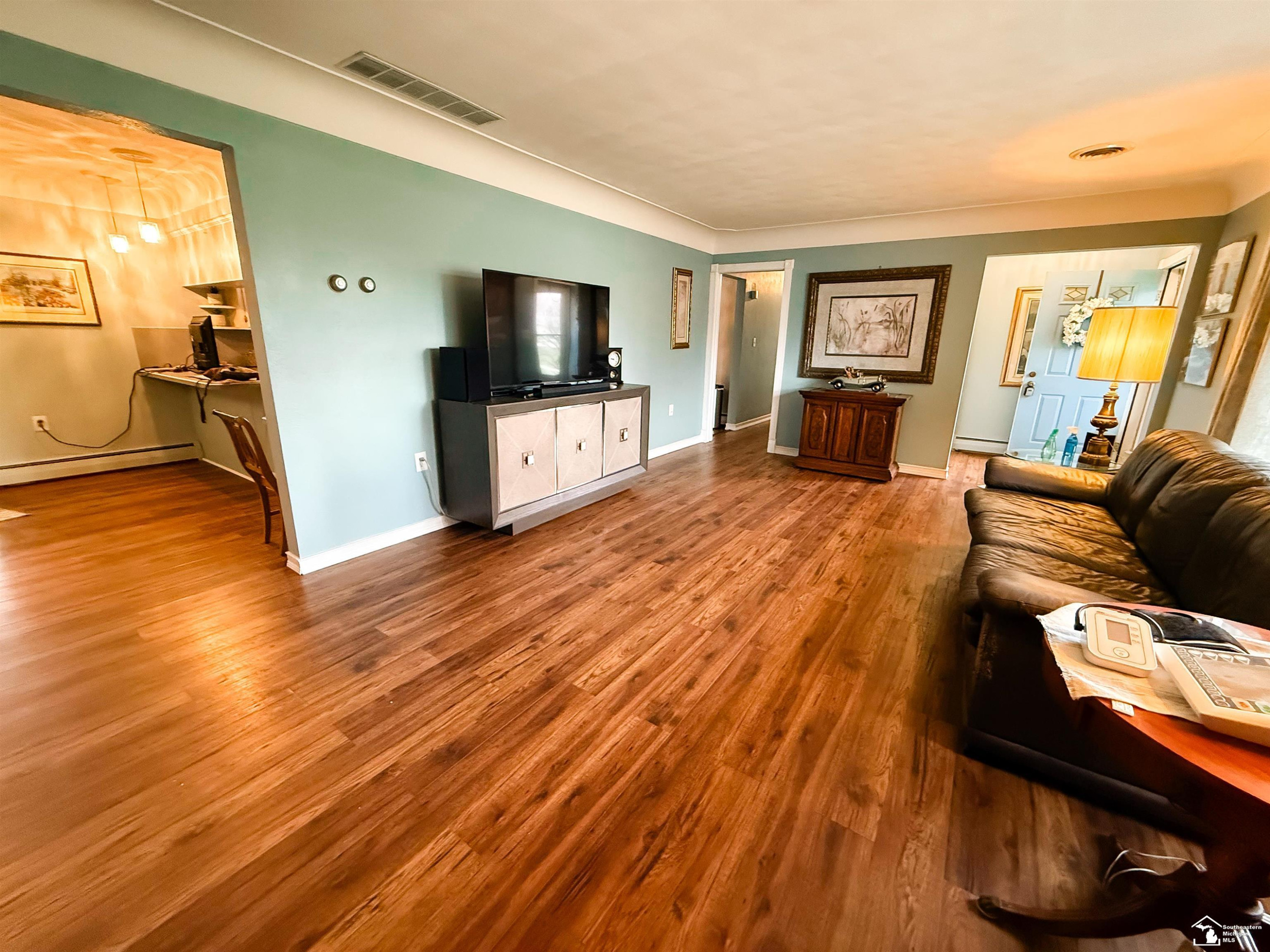 4230 Saint Anthony Road, Temperance, MI 48182 — Photo 9