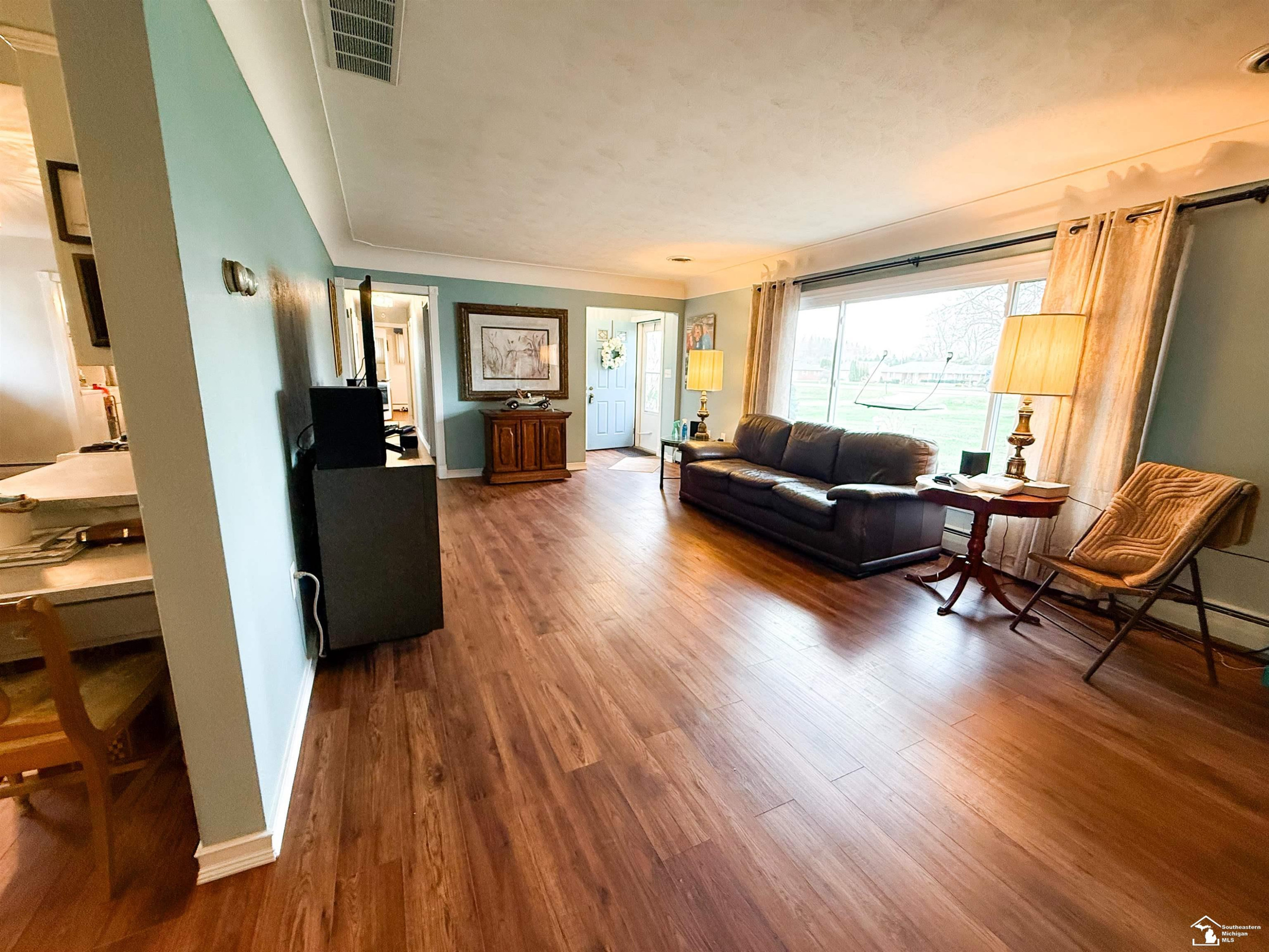 4230 Saint Anthony Road, Temperance, MI 48182 — Photo 10