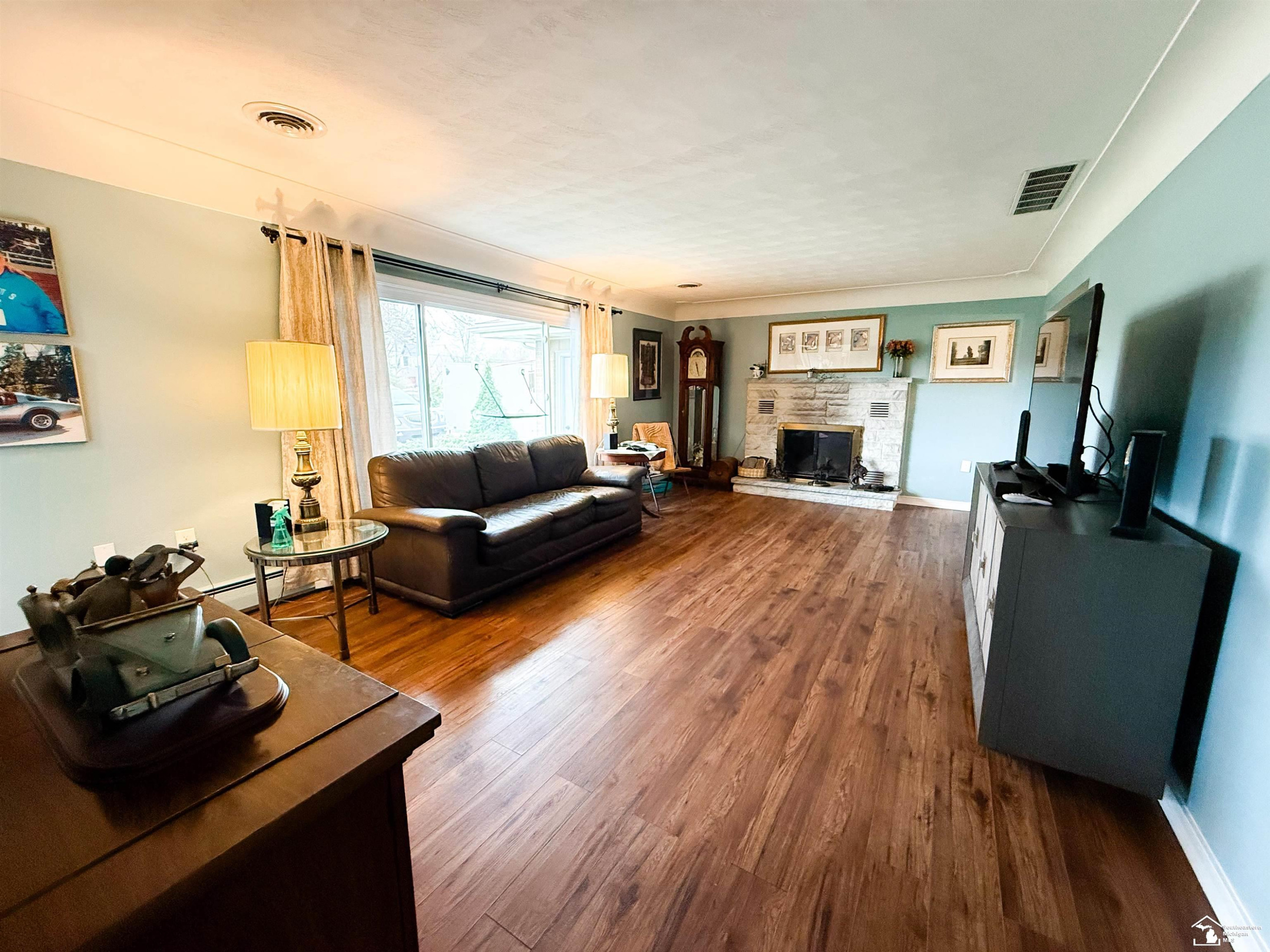 4230 Saint Anthony Road, Temperance, MI 48182 — Photo 11