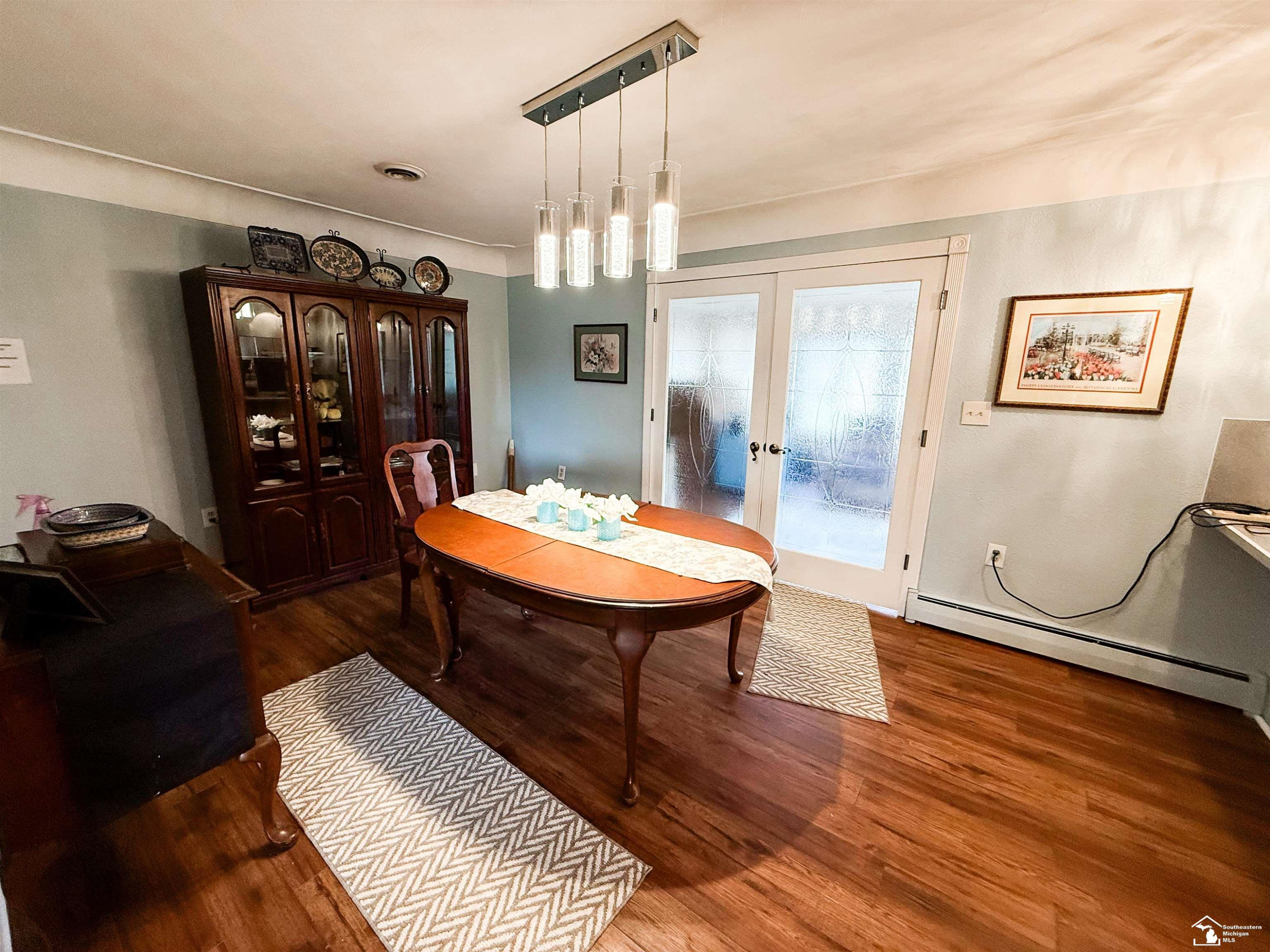 4230 Saint Anthony Road, Temperance, MI 48182 — Photo 12