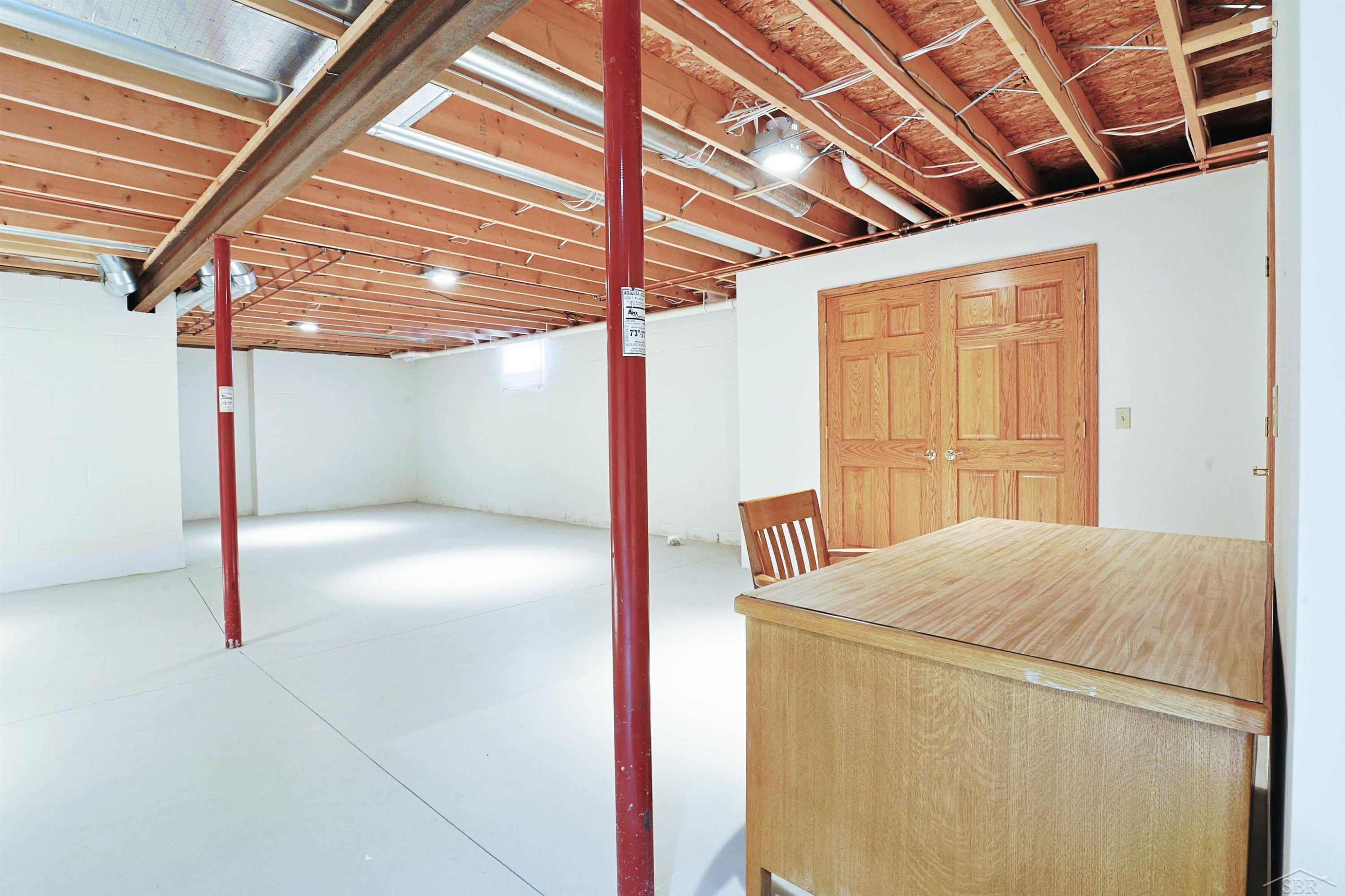 3415 Win Kae Place, Bay City, MI 48706 — Photo 51