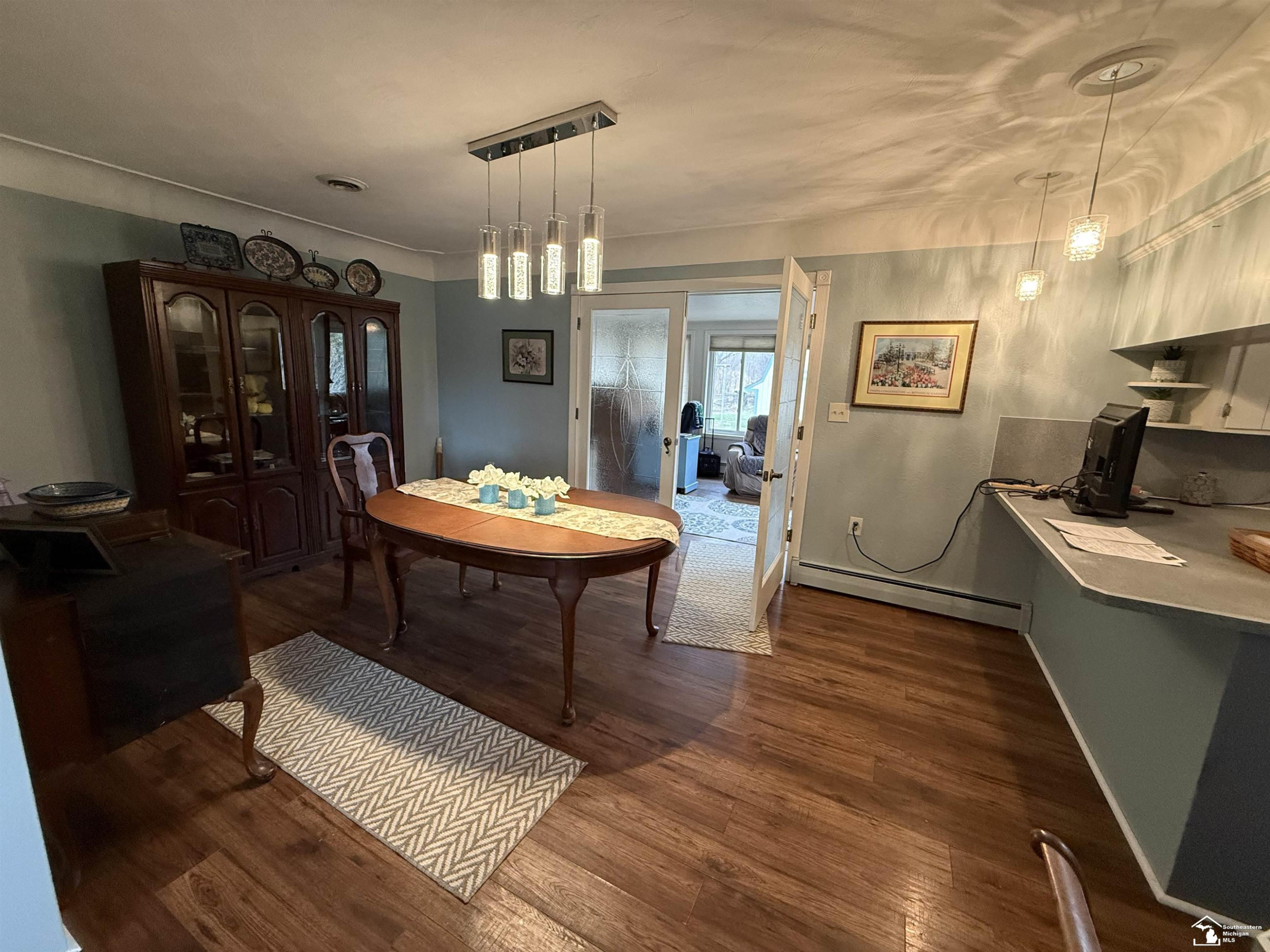 4230 Saint Anthony Road, Temperance, MI 48182 — Photo 13