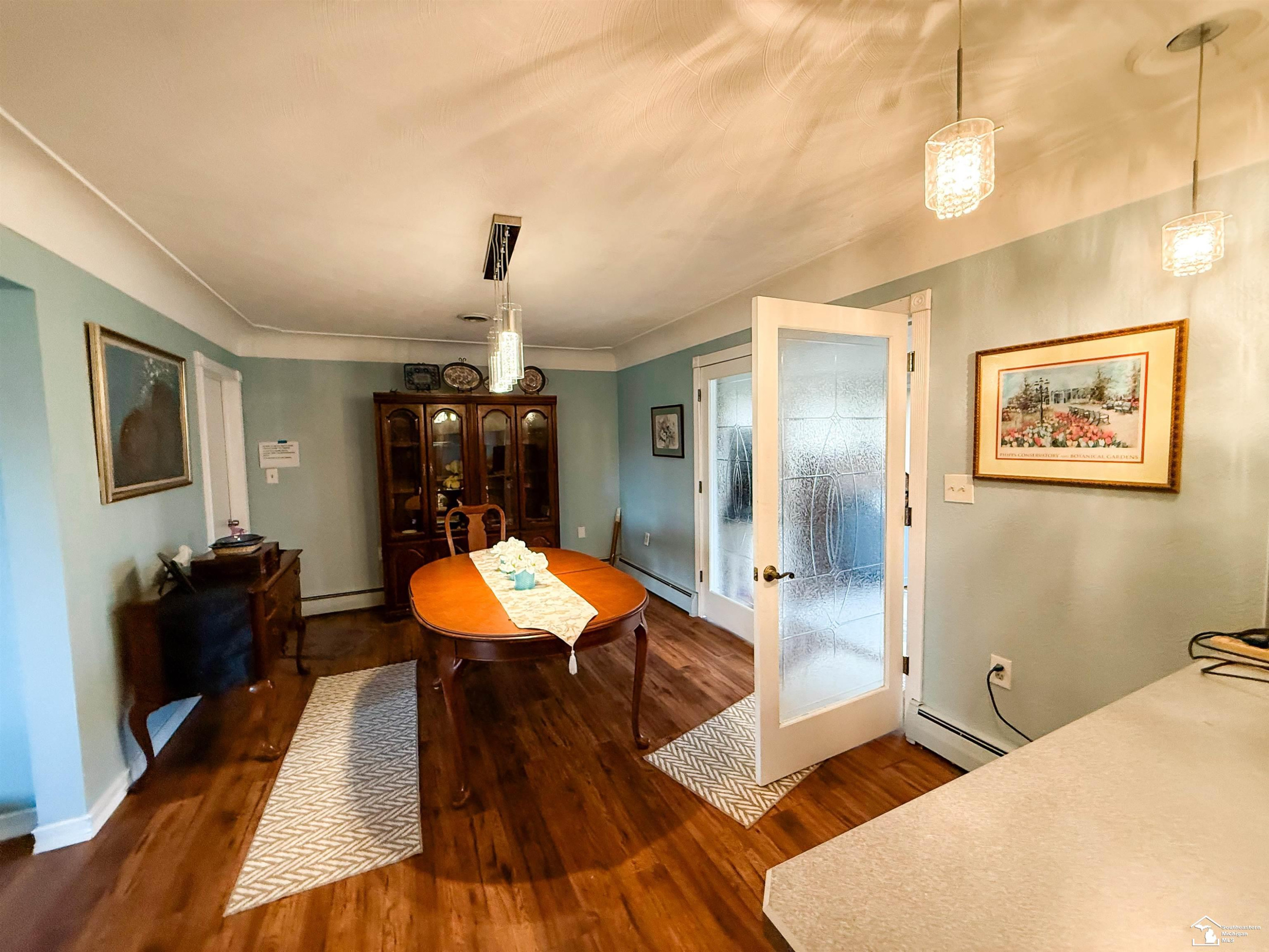 4230 Saint Anthony Road, Temperance, MI 48182 — Photo 14