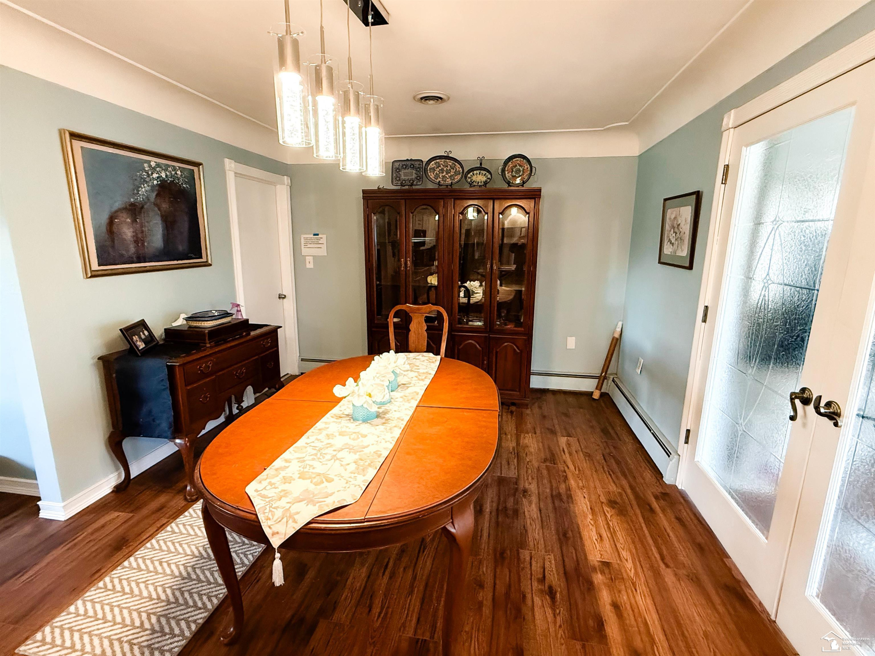 4230 Saint Anthony Road, Temperance, MI 48182 — Photo 15