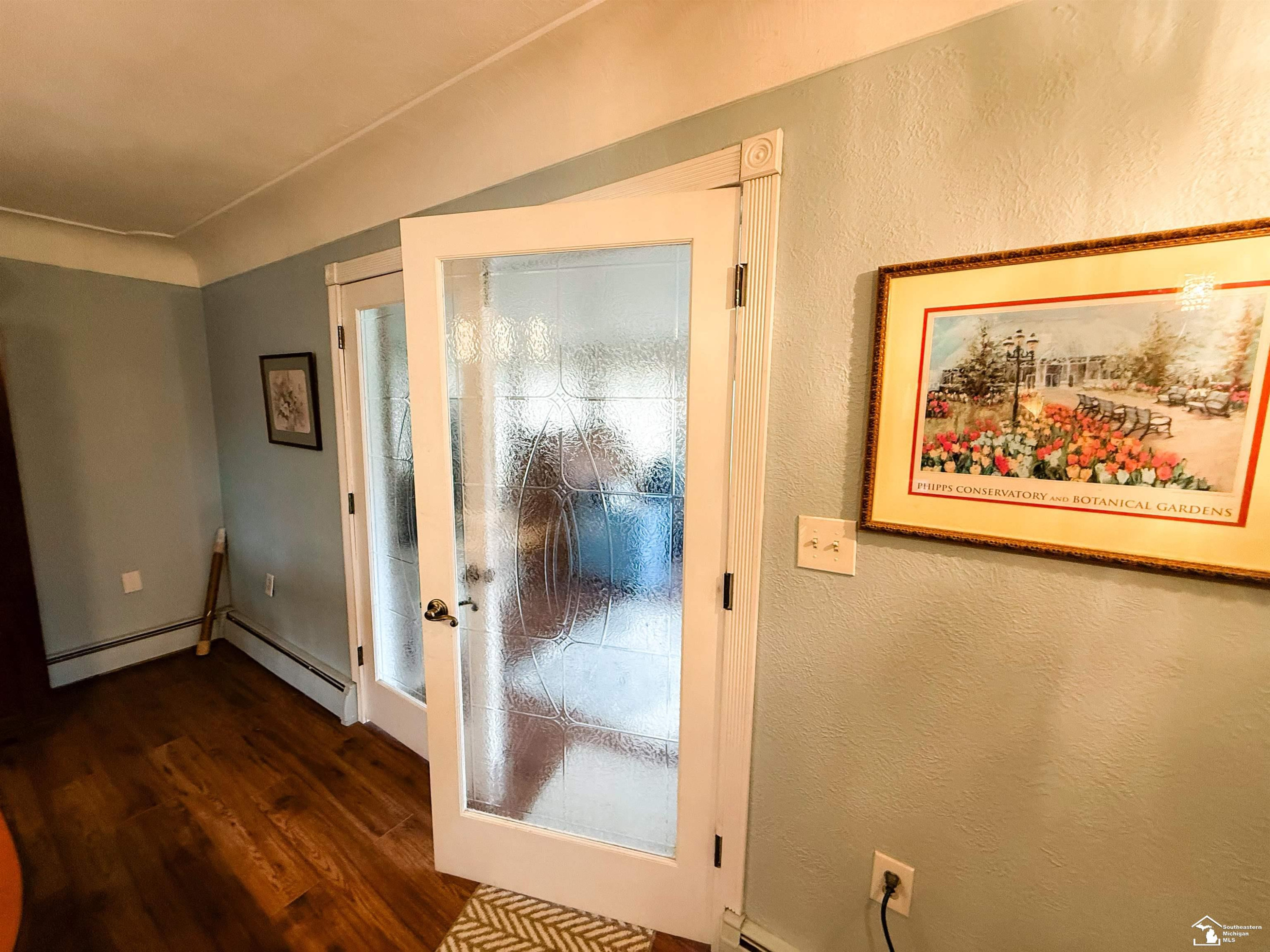 4230 Saint Anthony Road, Temperance, MI 48182 — Photo 17