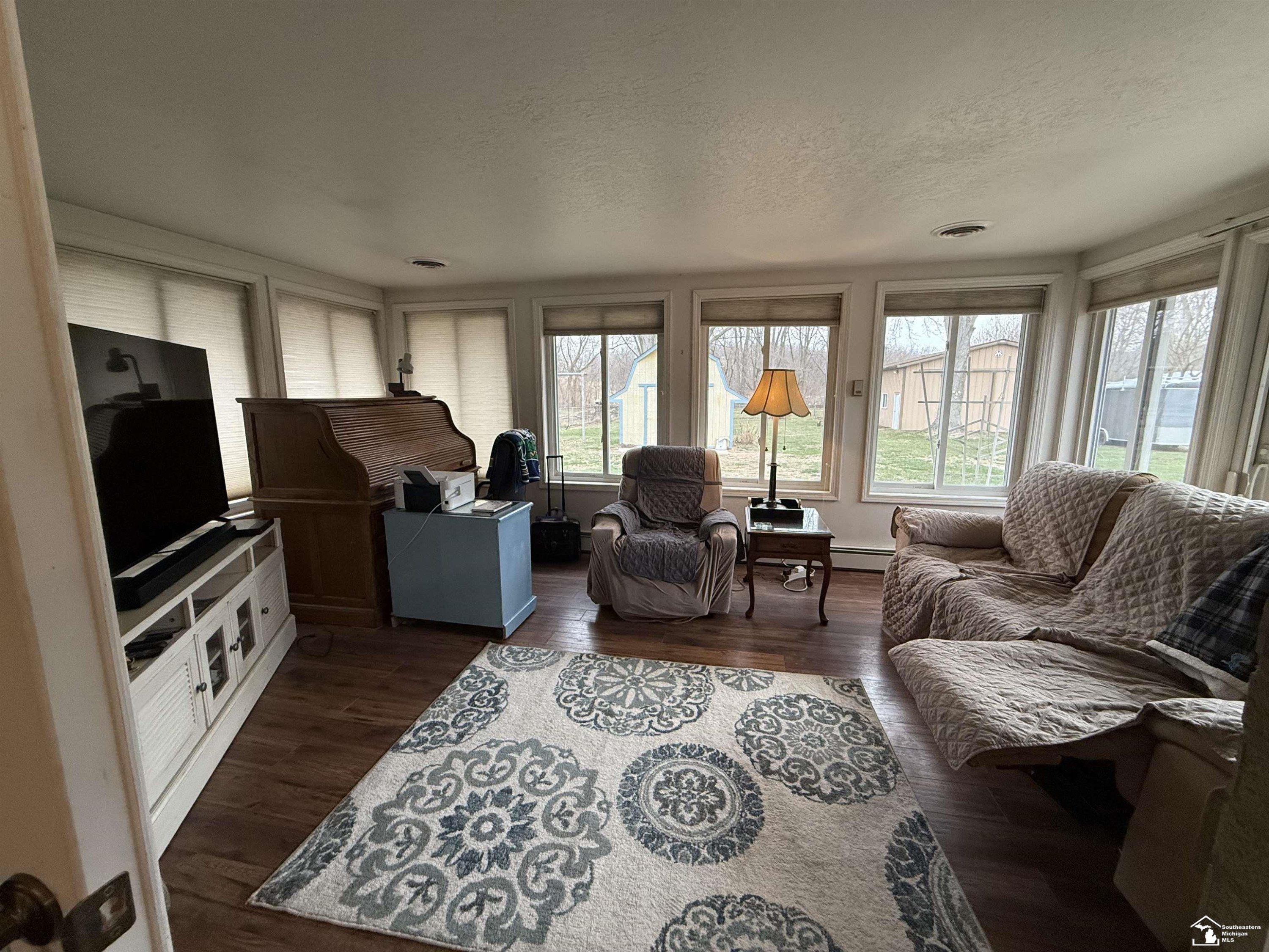 4230 Saint Anthony Road, Temperance, MI 48182 — Photo 18