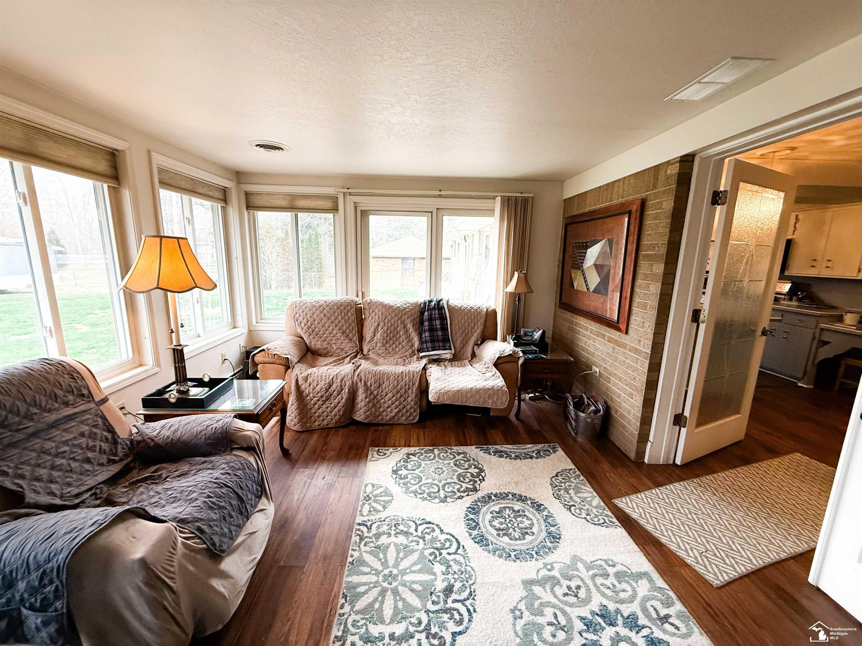 4230 Saint Anthony Road, Temperance, MI 48182 — Photo 19