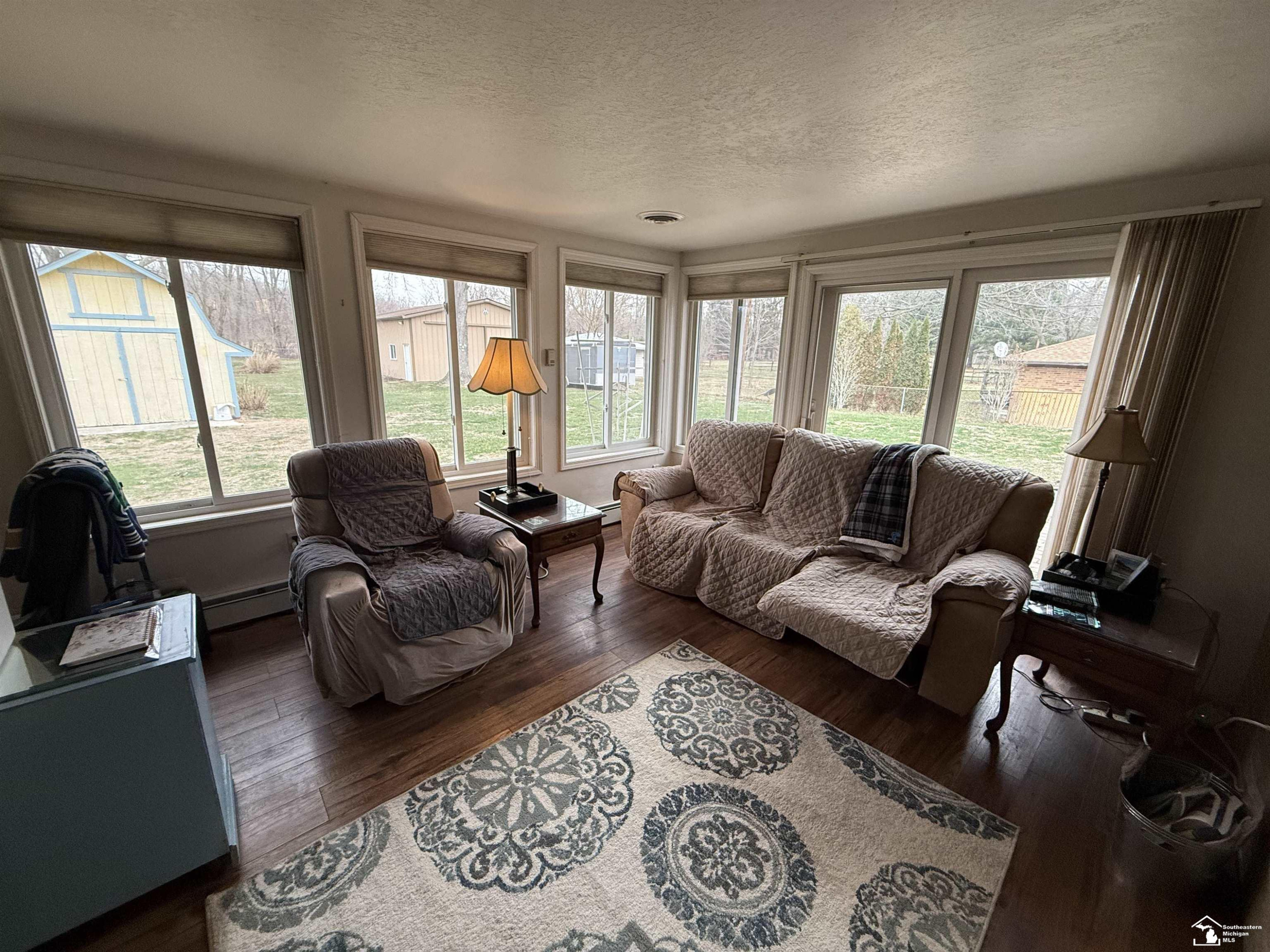 4230 Saint Anthony Road, Temperance, MI 48182 — Photo 20