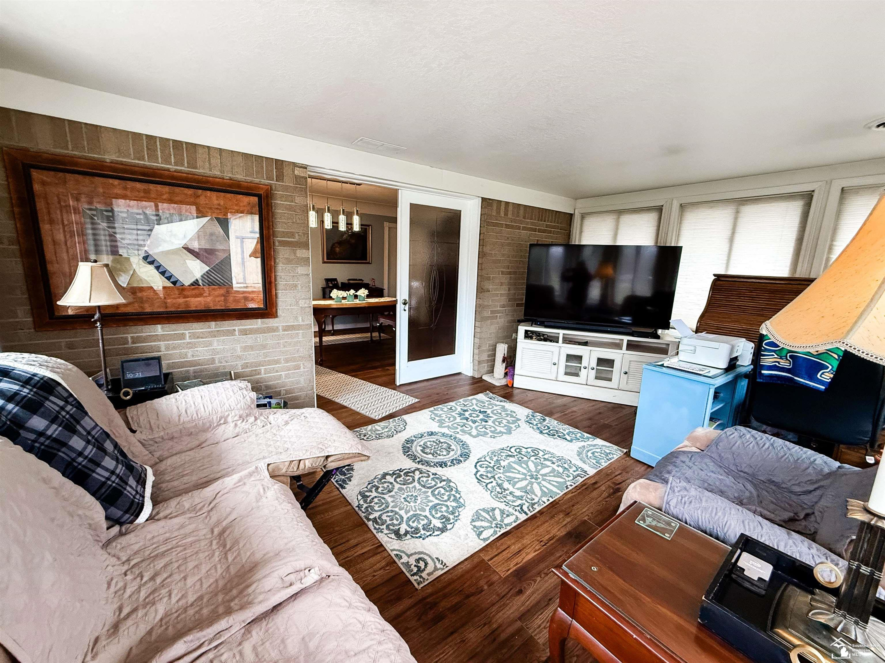 4230 Saint Anthony Road, Temperance, MI 48182 — Photo 21