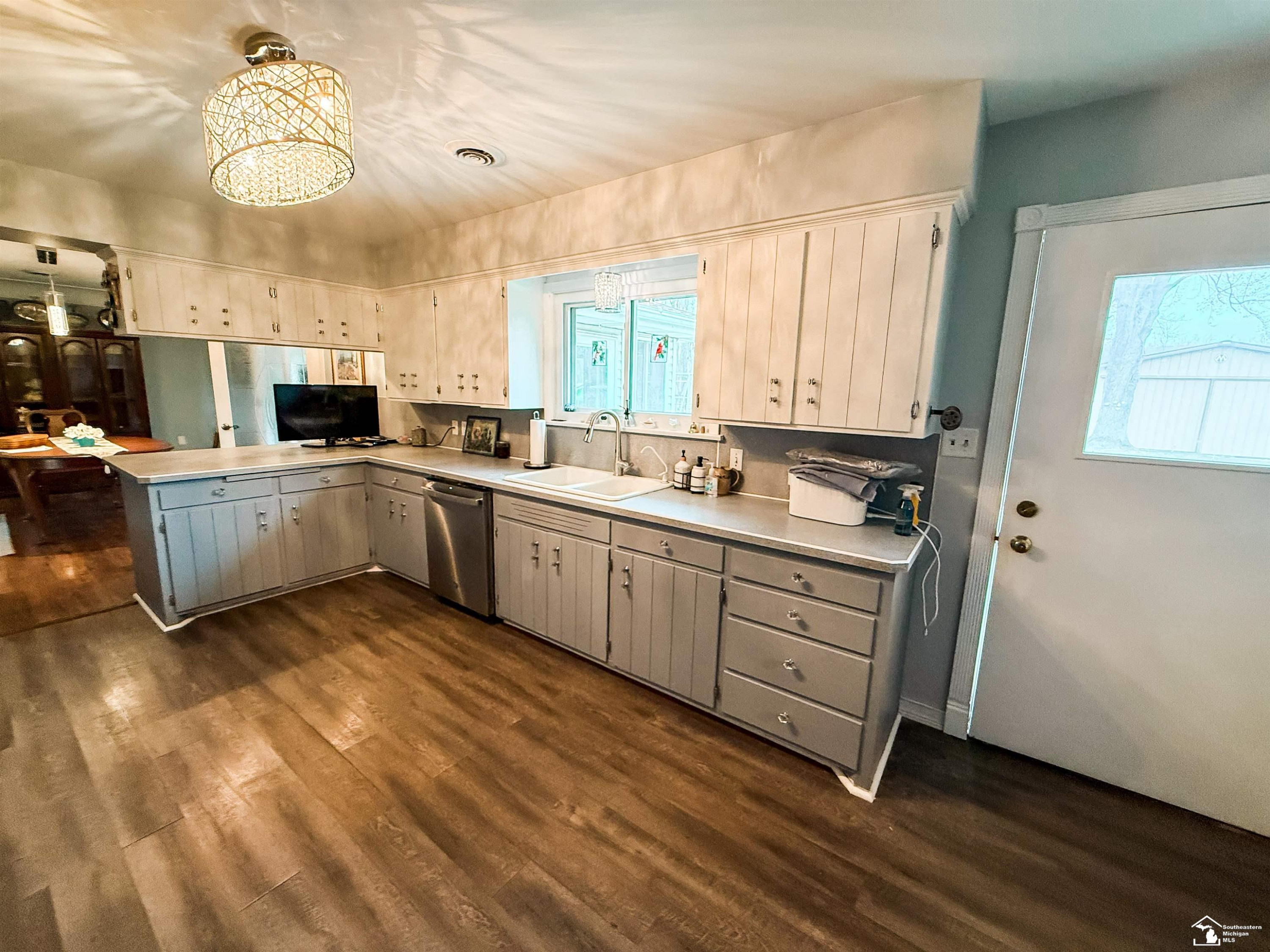 4230 Saint Anthony Road, Temperance, MI 48182 — Photo 23