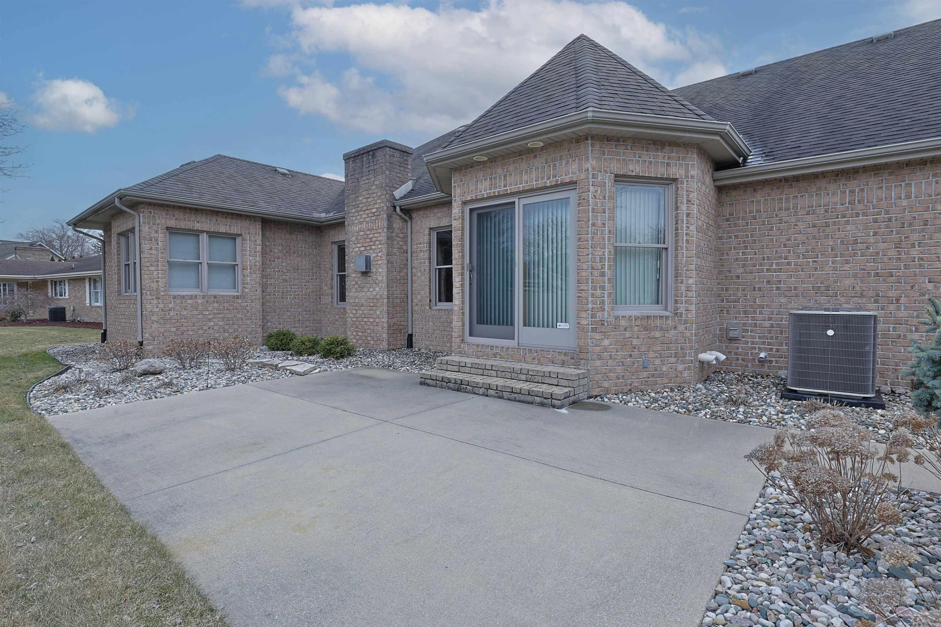 3415 Win Kae Place, Bay City, MI 48706 — Photo 59