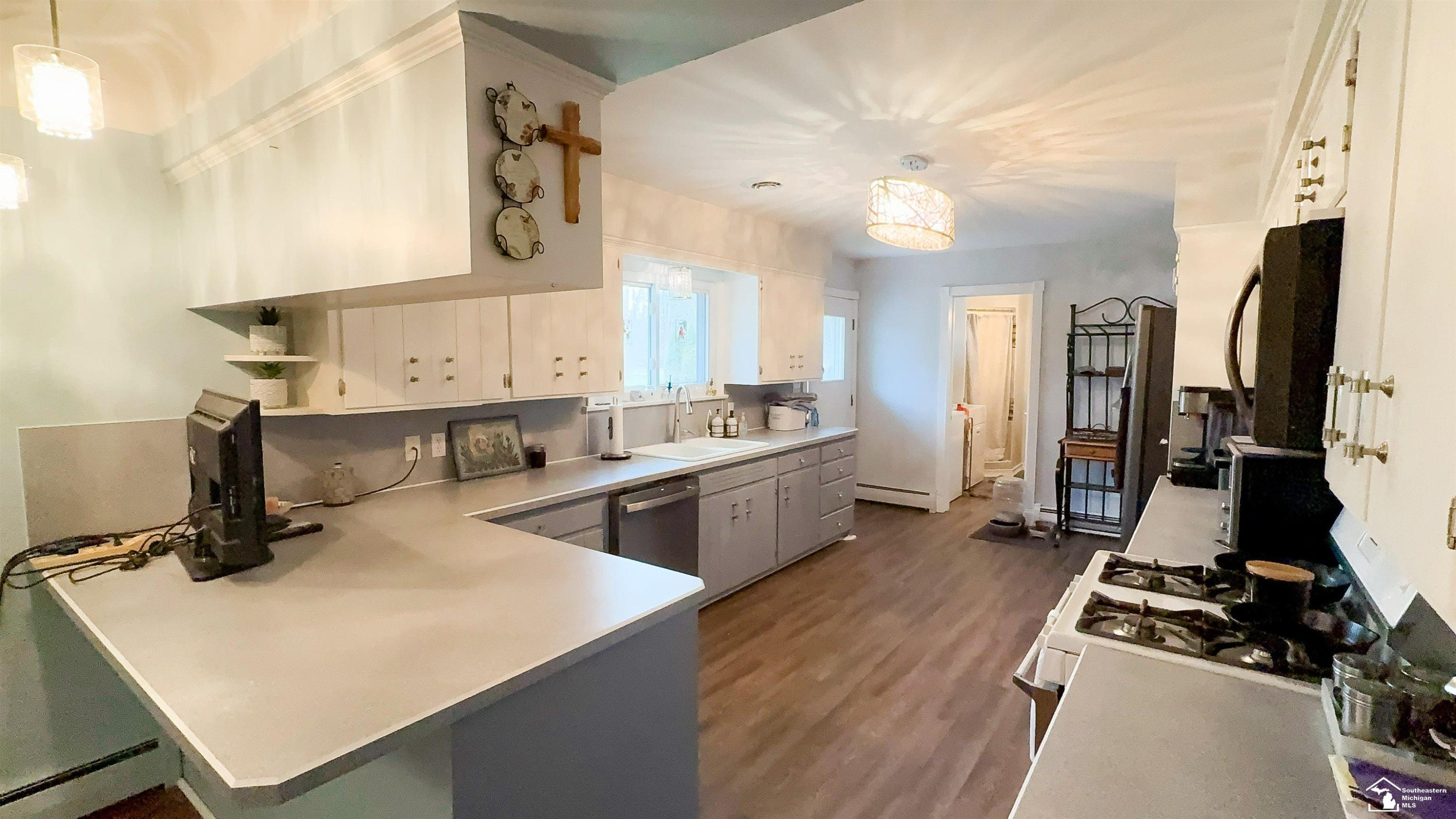 4230 Saint Anthony Road, Temperance, MI 48182 — Photo 24