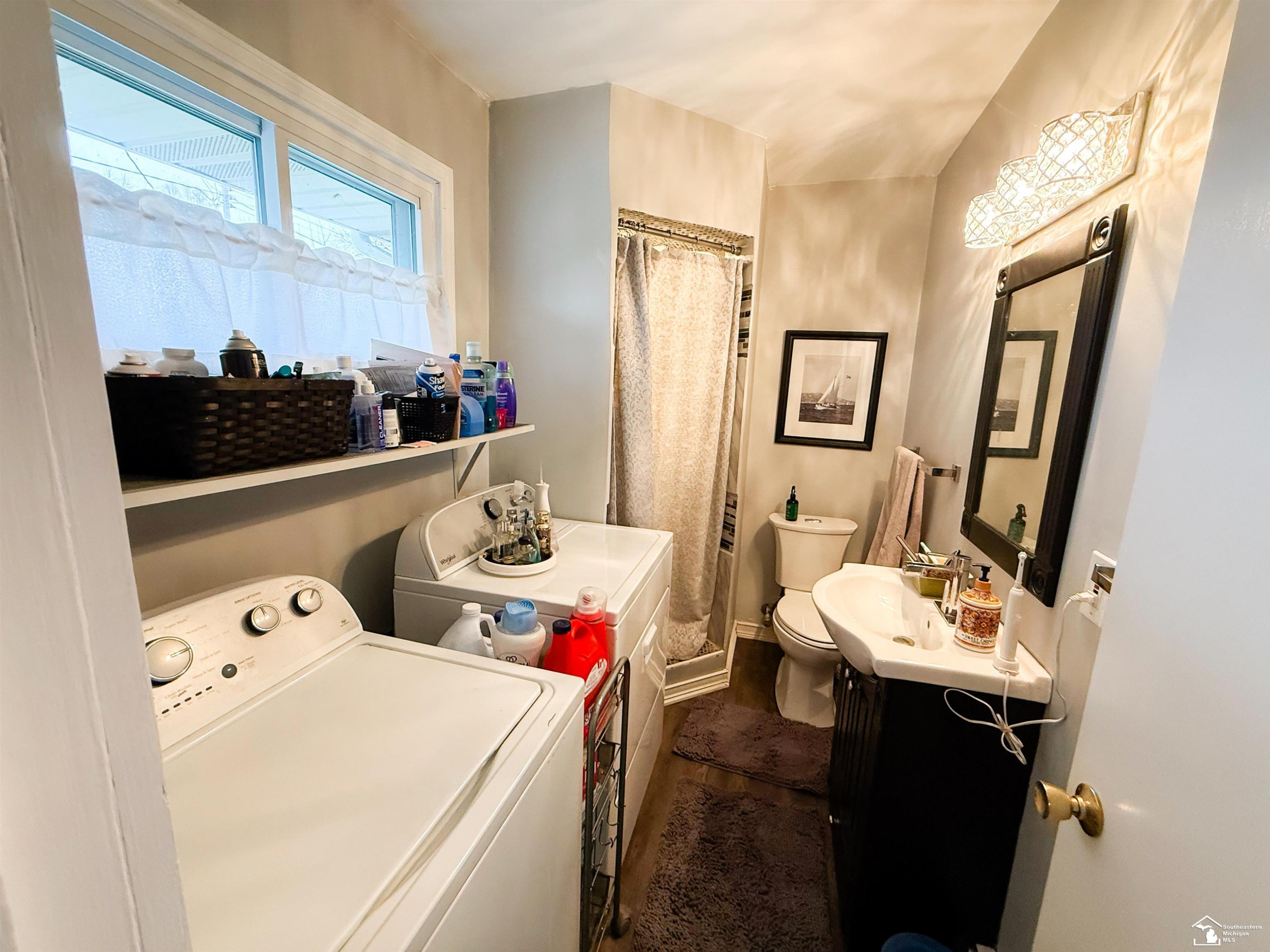 4230 Saint Anthony Road, Temperance, MI 48182 — Photo 25