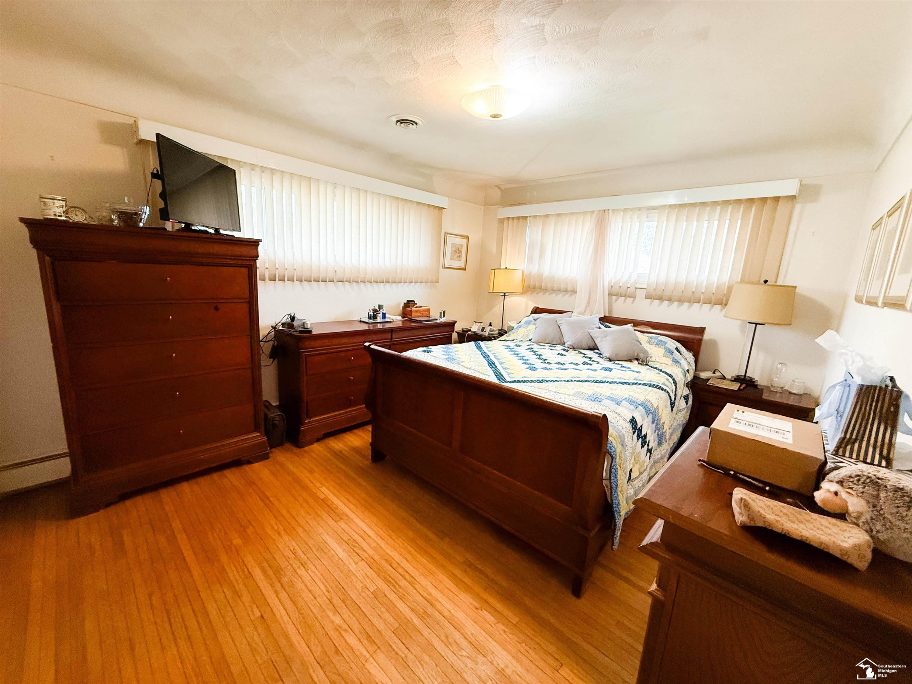 4230 Saint Anthony Road, Temperance, MI 48182 — Photo 27