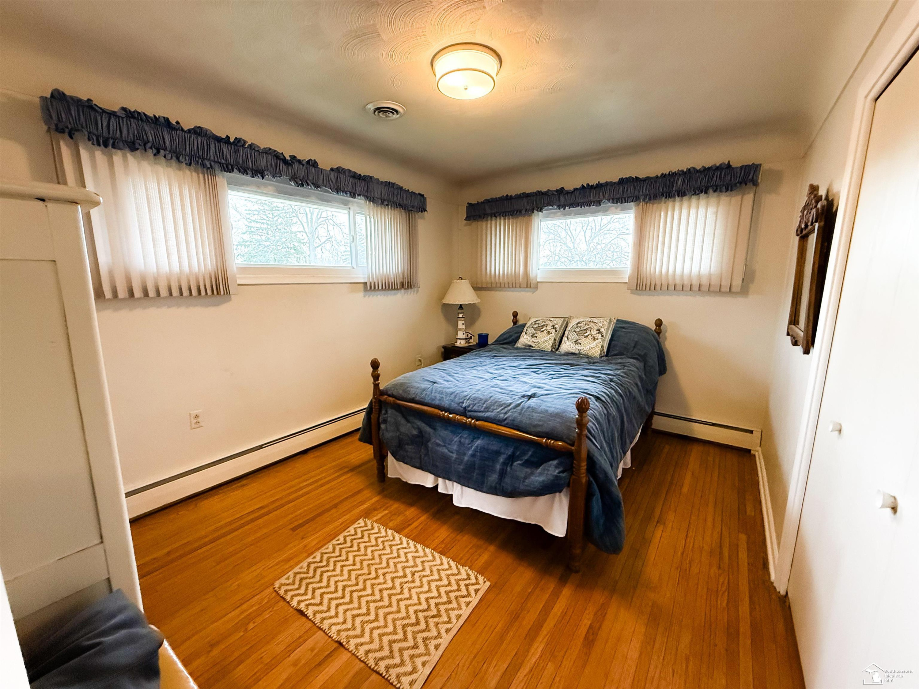 4230 Saint Anthony Road, Temperance, MI 48182 — Photo 28