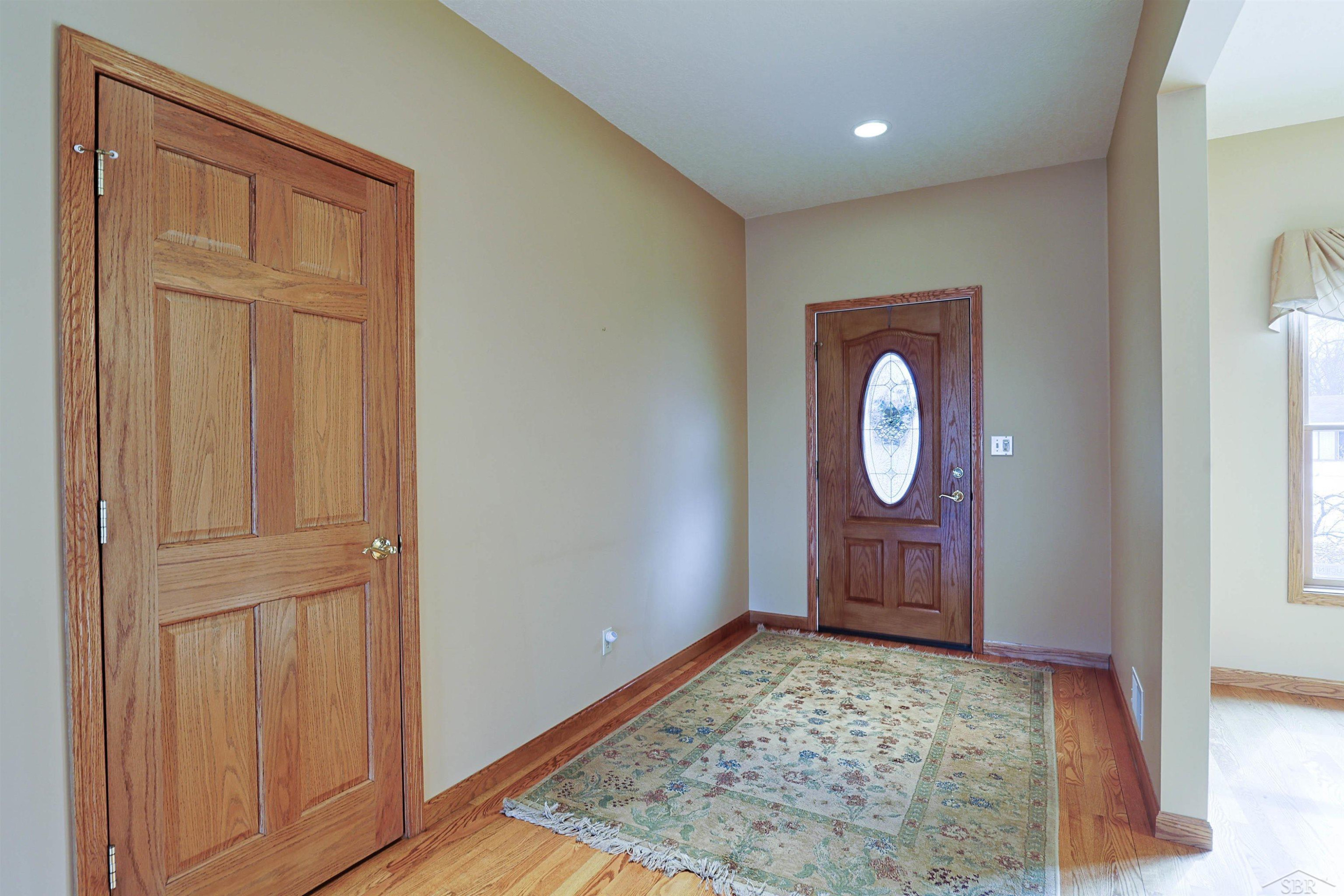 3415 Win Kae Place, Bay City, MI 48706 — Photo 5