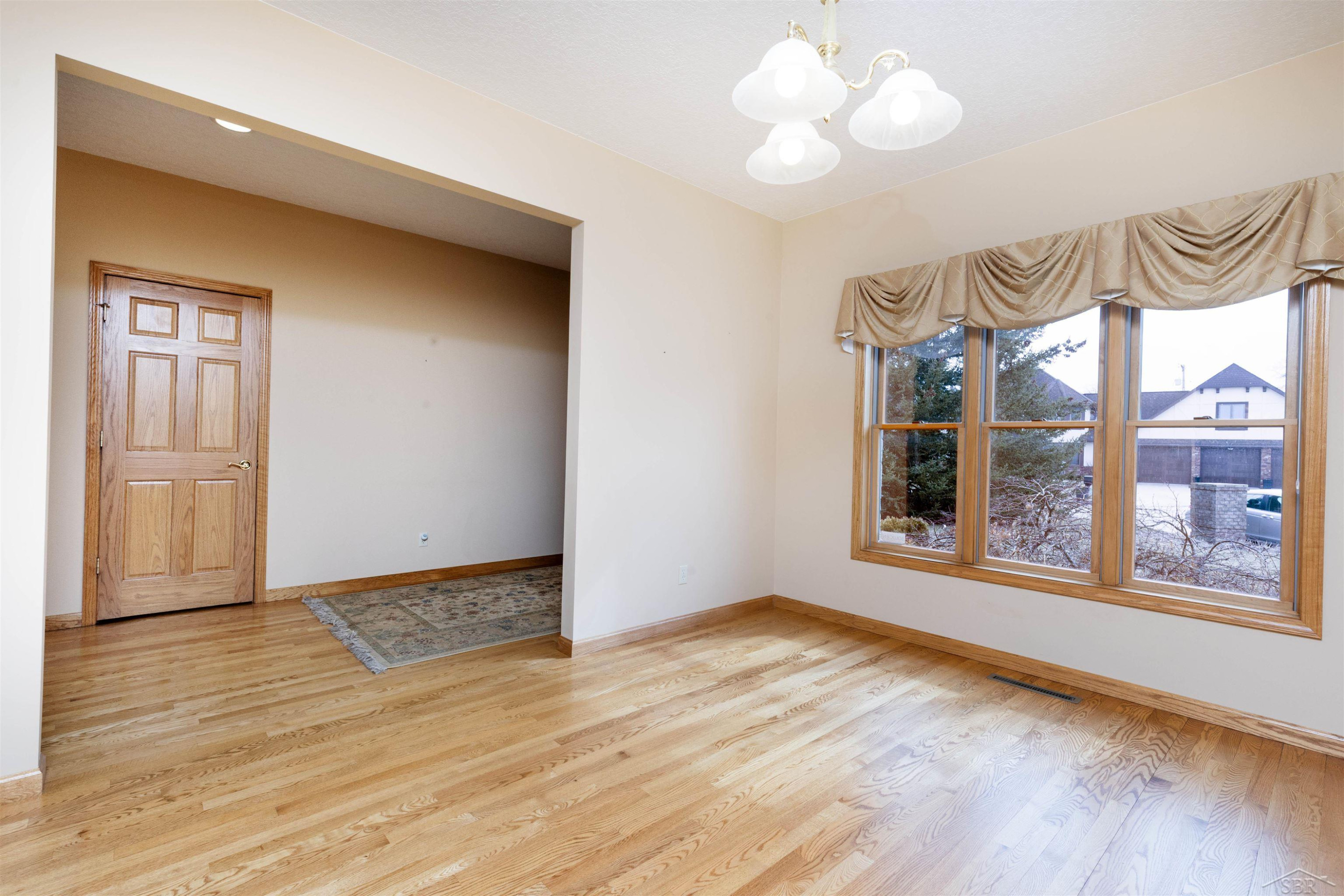 3415 Win Kae Place, Bay City, MI 48706 — Photo 6