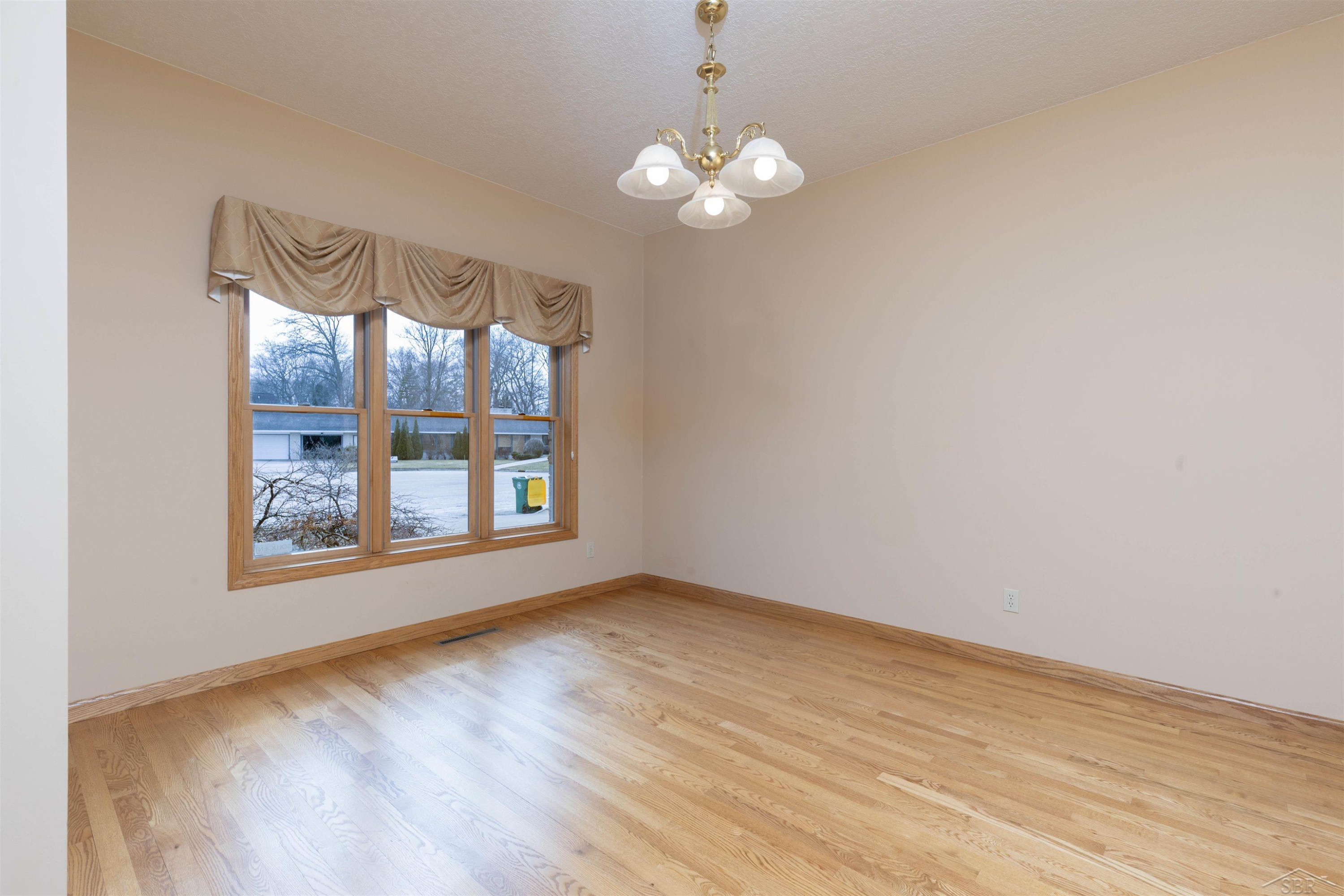 3415 Win Kae Place, Bay City, MI 48706 — Photo 7