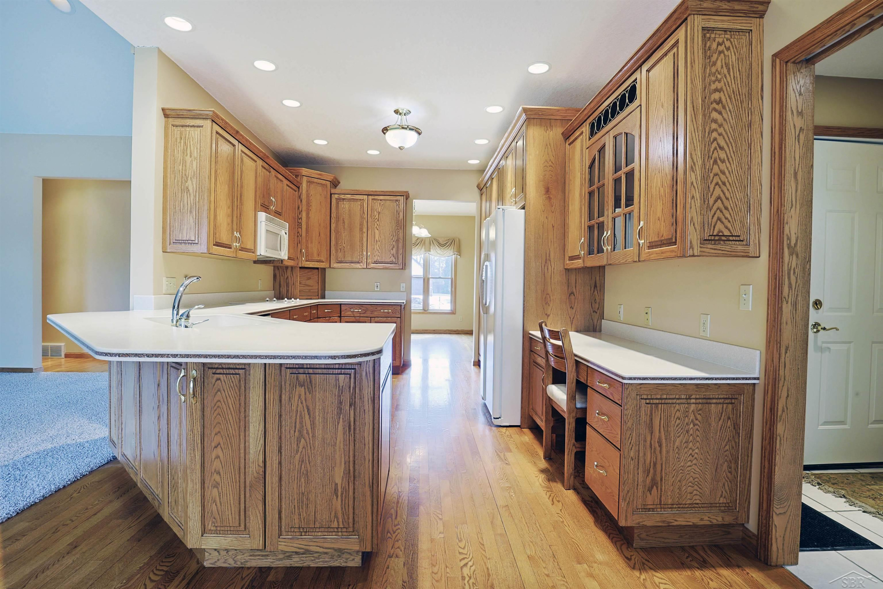 3415 Win Kae Place, Bay City, MI 48706 — Photo 9