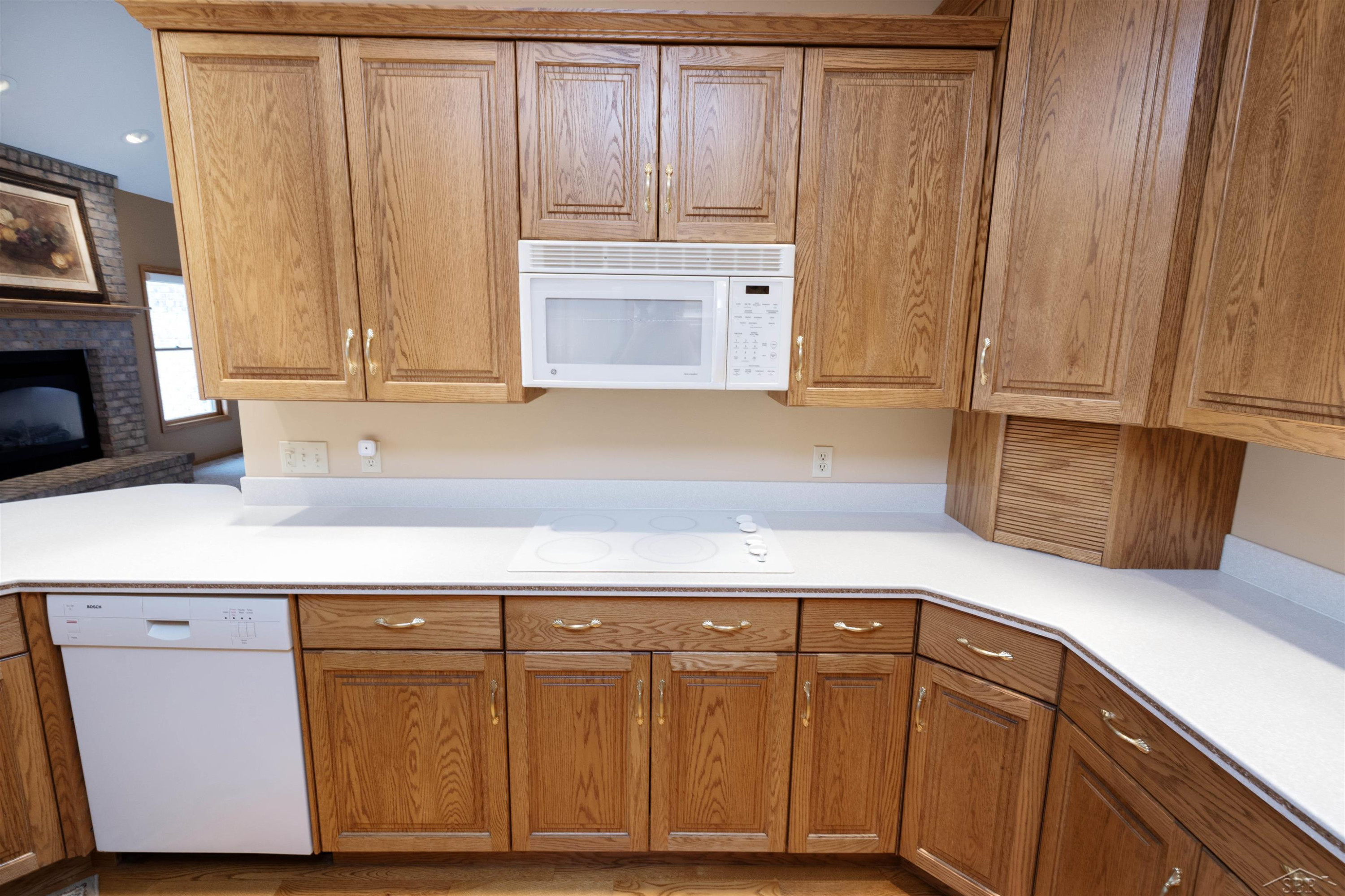 3415 Win Kae Place, Bay City, MI 48706 — Photo 11