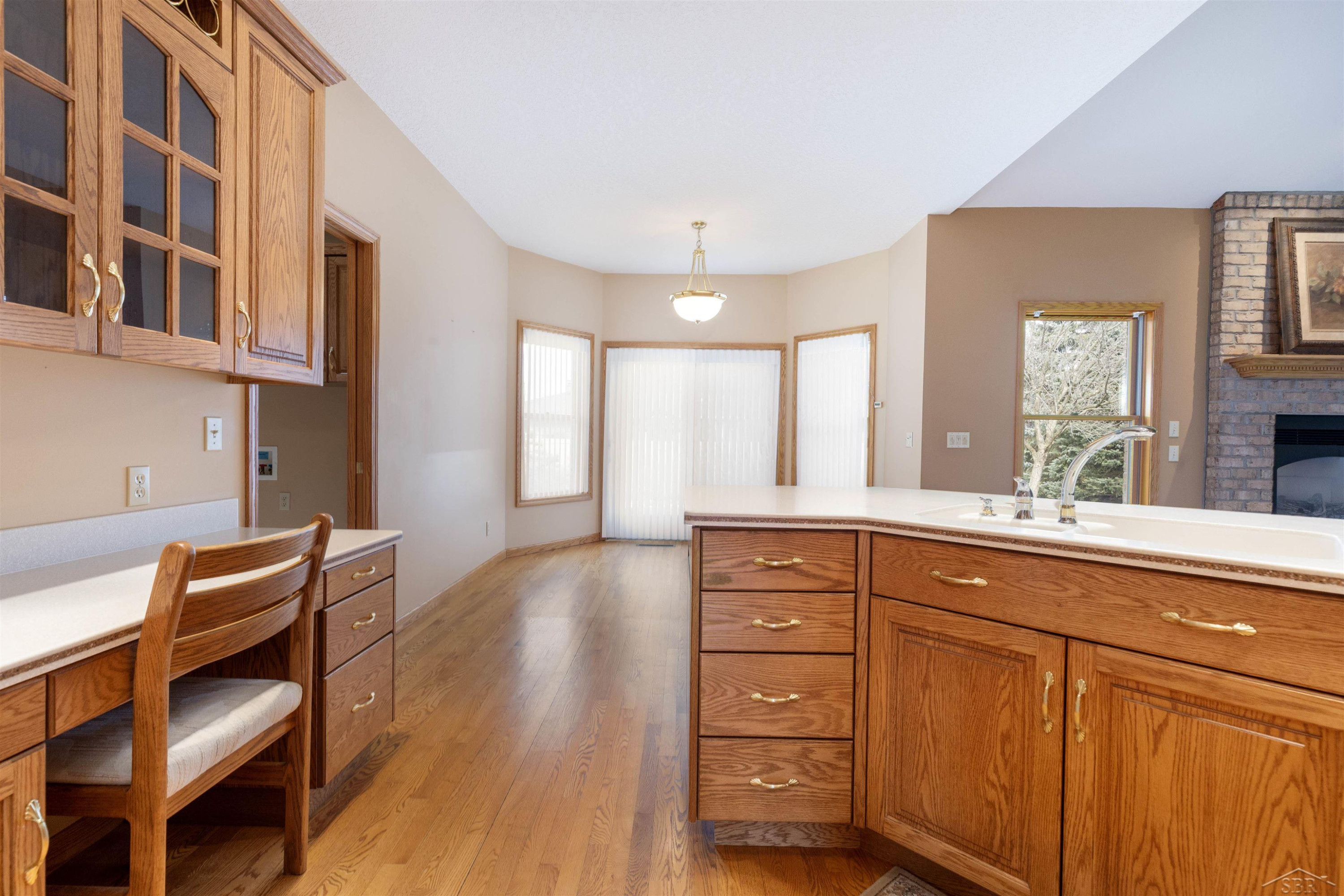 3415 Win Kae Place, Bay City, MI 48706 — Photo 12