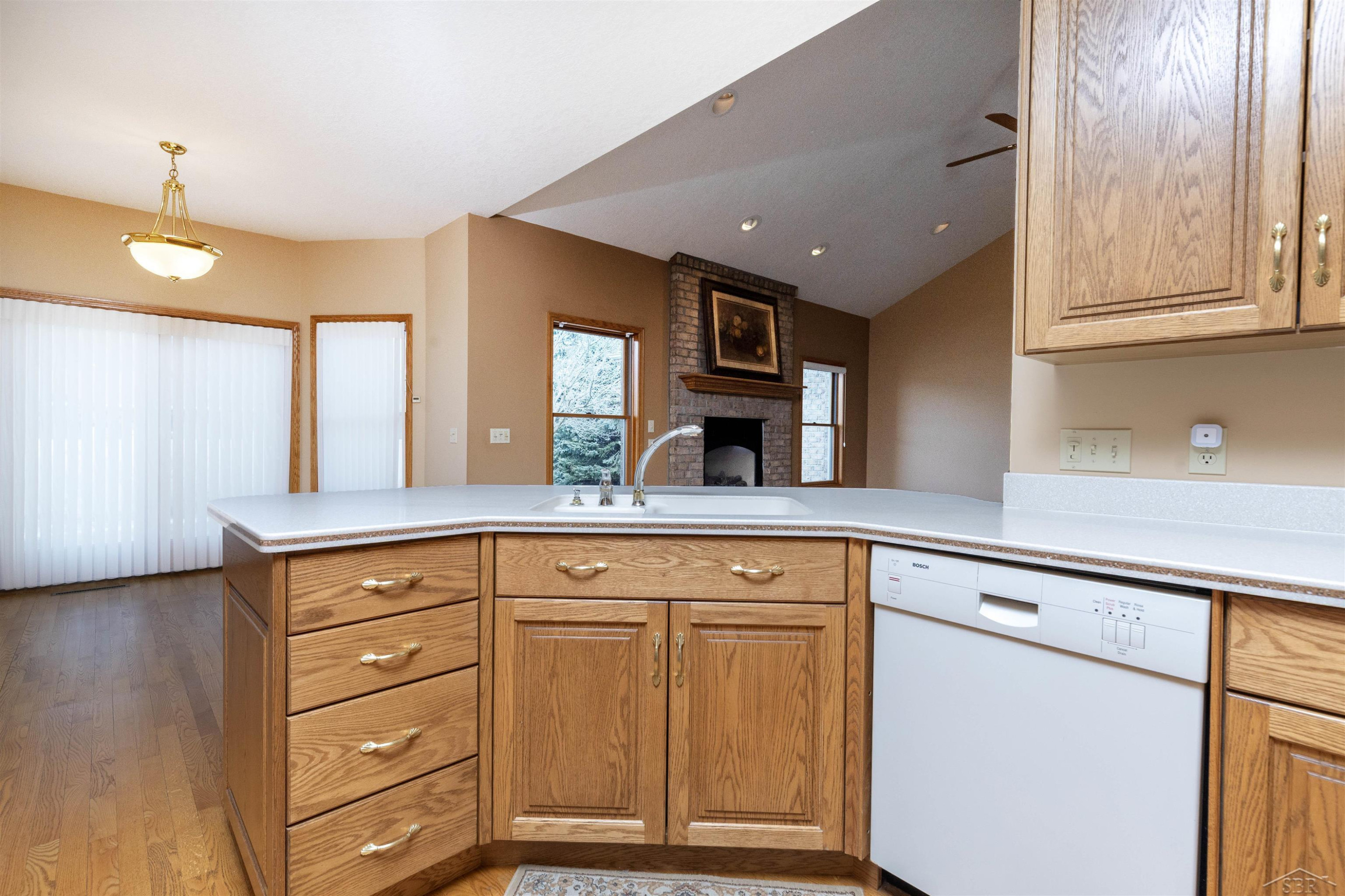 3415 Win Kae Place, Bay City, MI 48706 — Photo 13