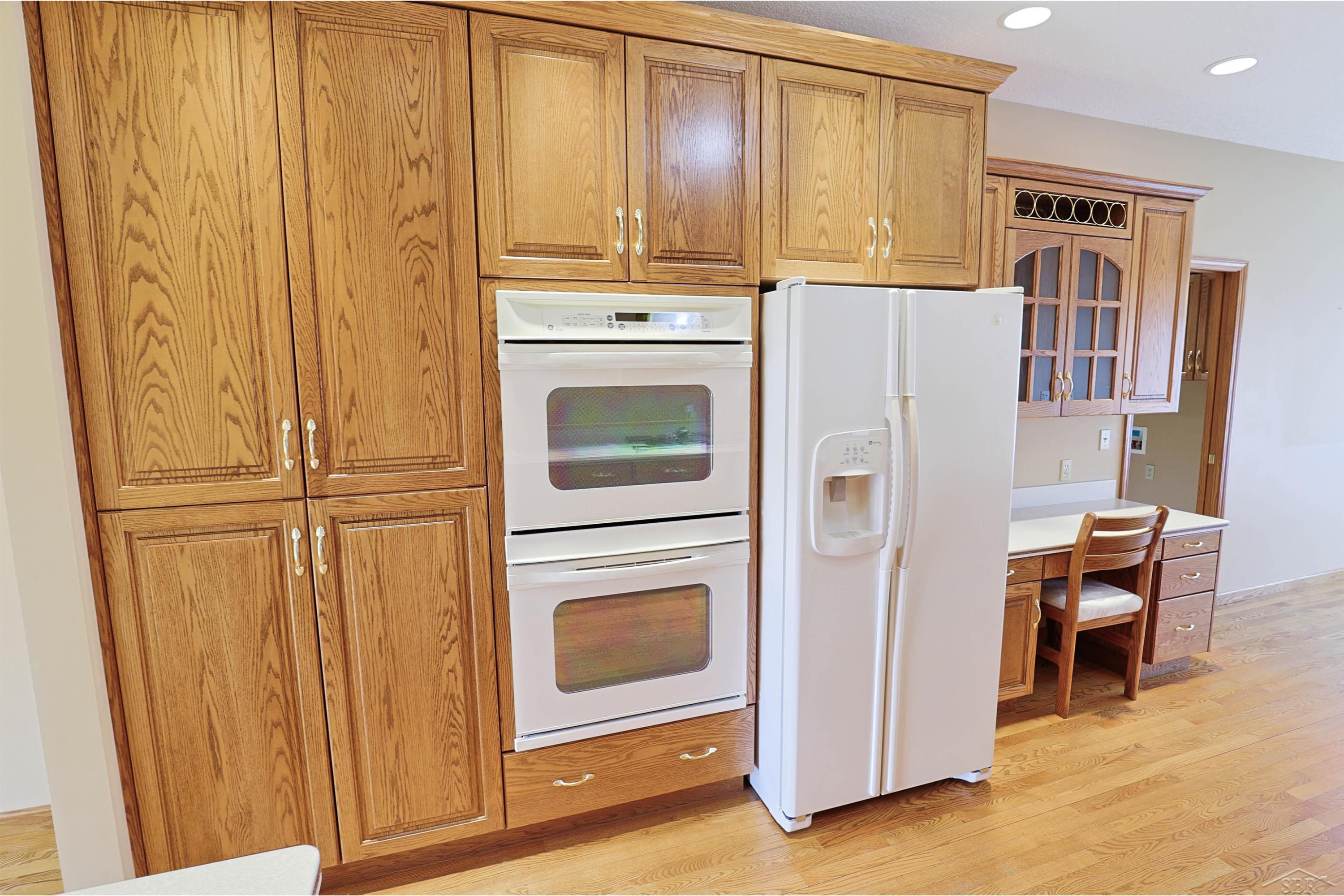 3415 Win Kae Place, Bay City, MI 48706 — Photo 14
