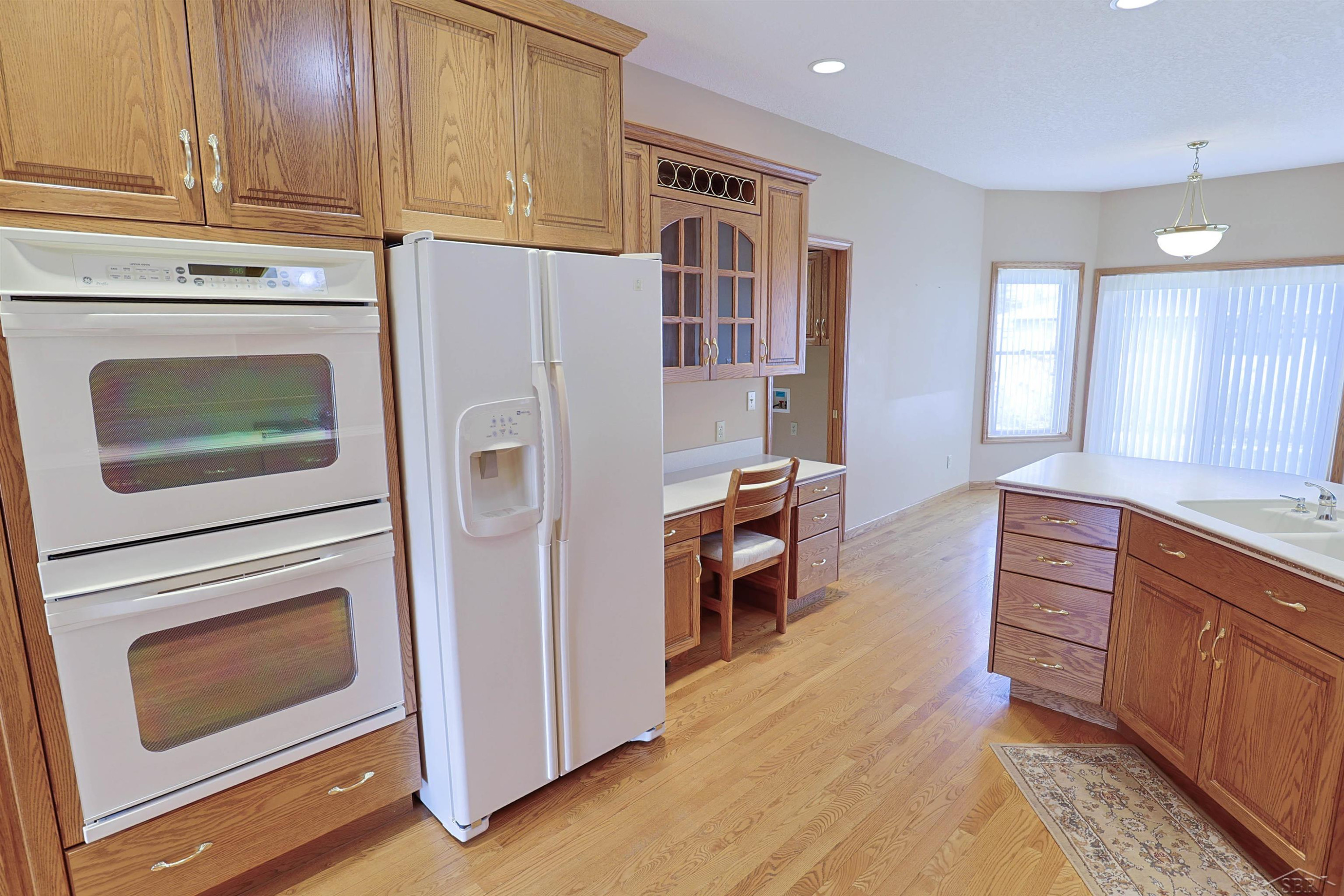 3415 Win Kae Place, Bay City, MI 48706 — Photo 15