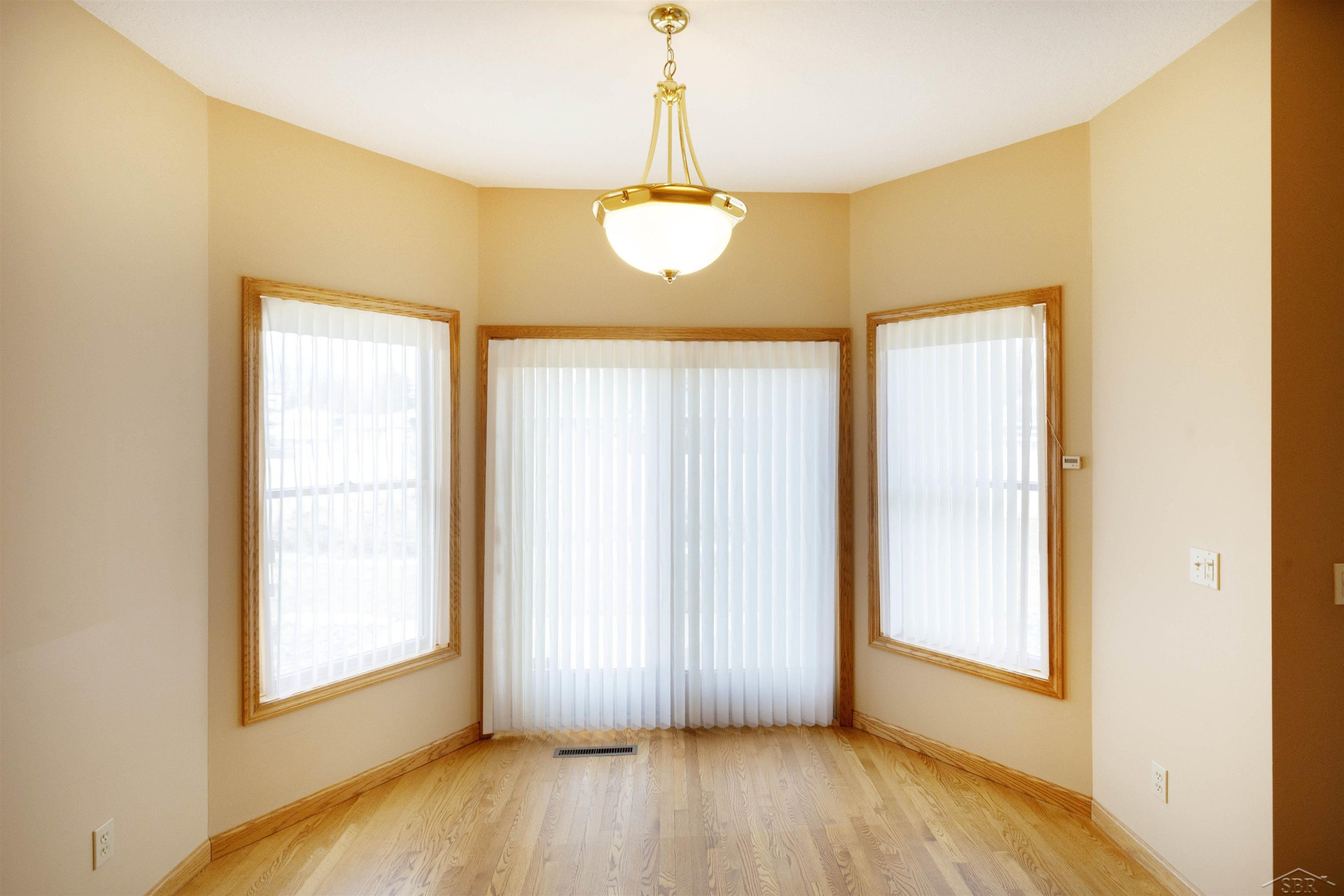 3415 Win Kae Place, Bay City, MI 48706 — Photo 16