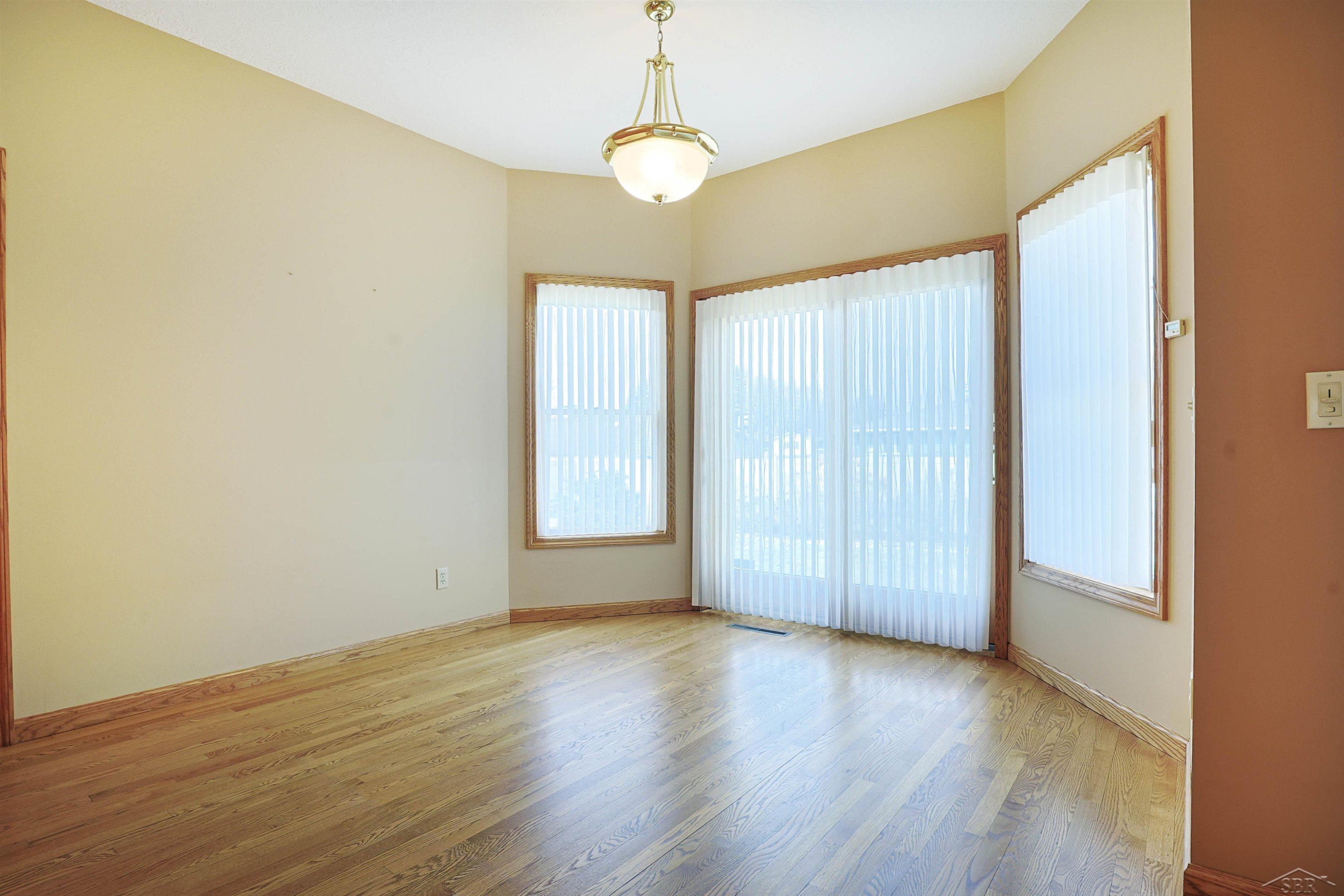 3415 Win Kae Place, Bay City, MI 48706 — Photo 17