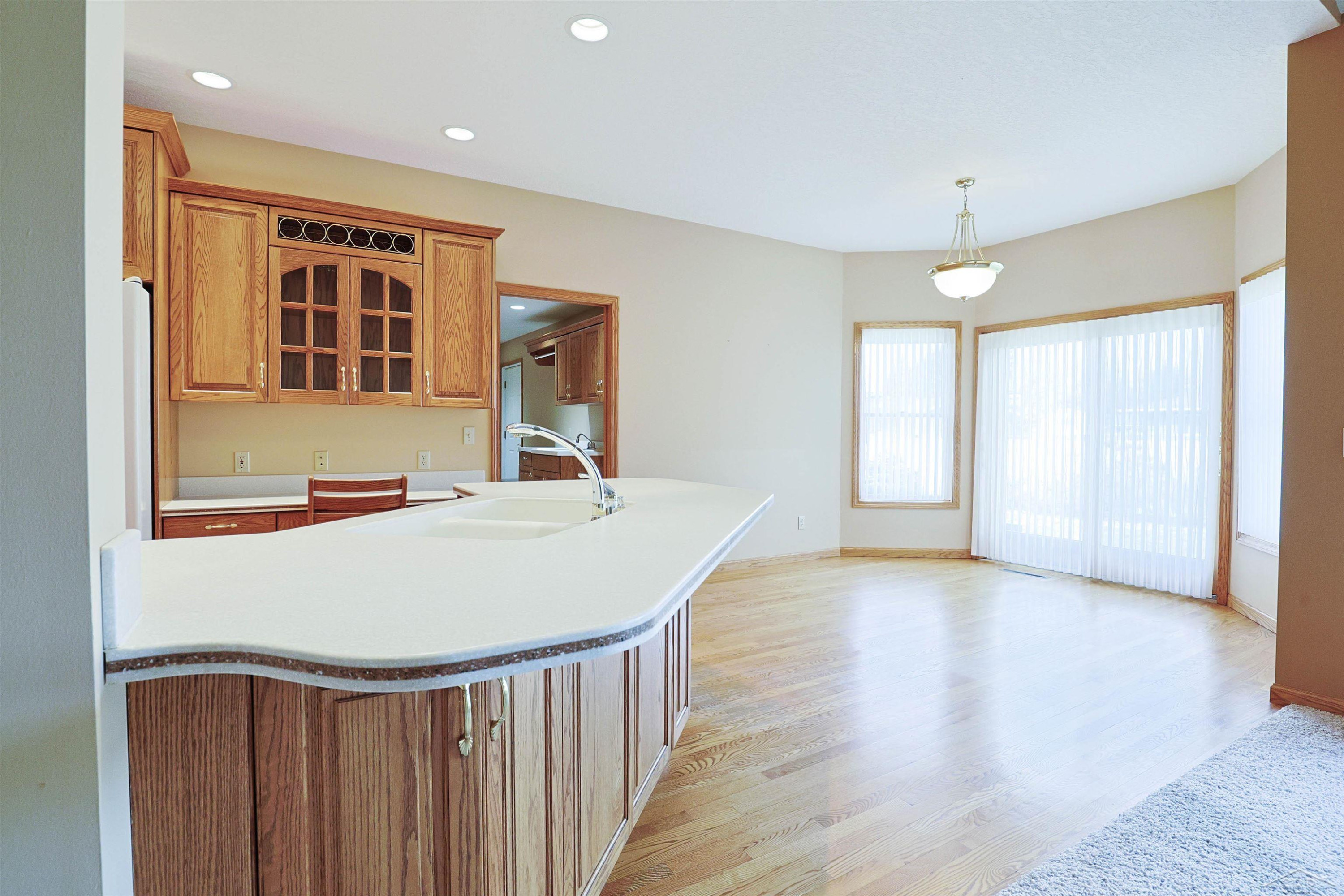 3415 Win Kae Place, Bay City, MI 48706 — Photo 18
