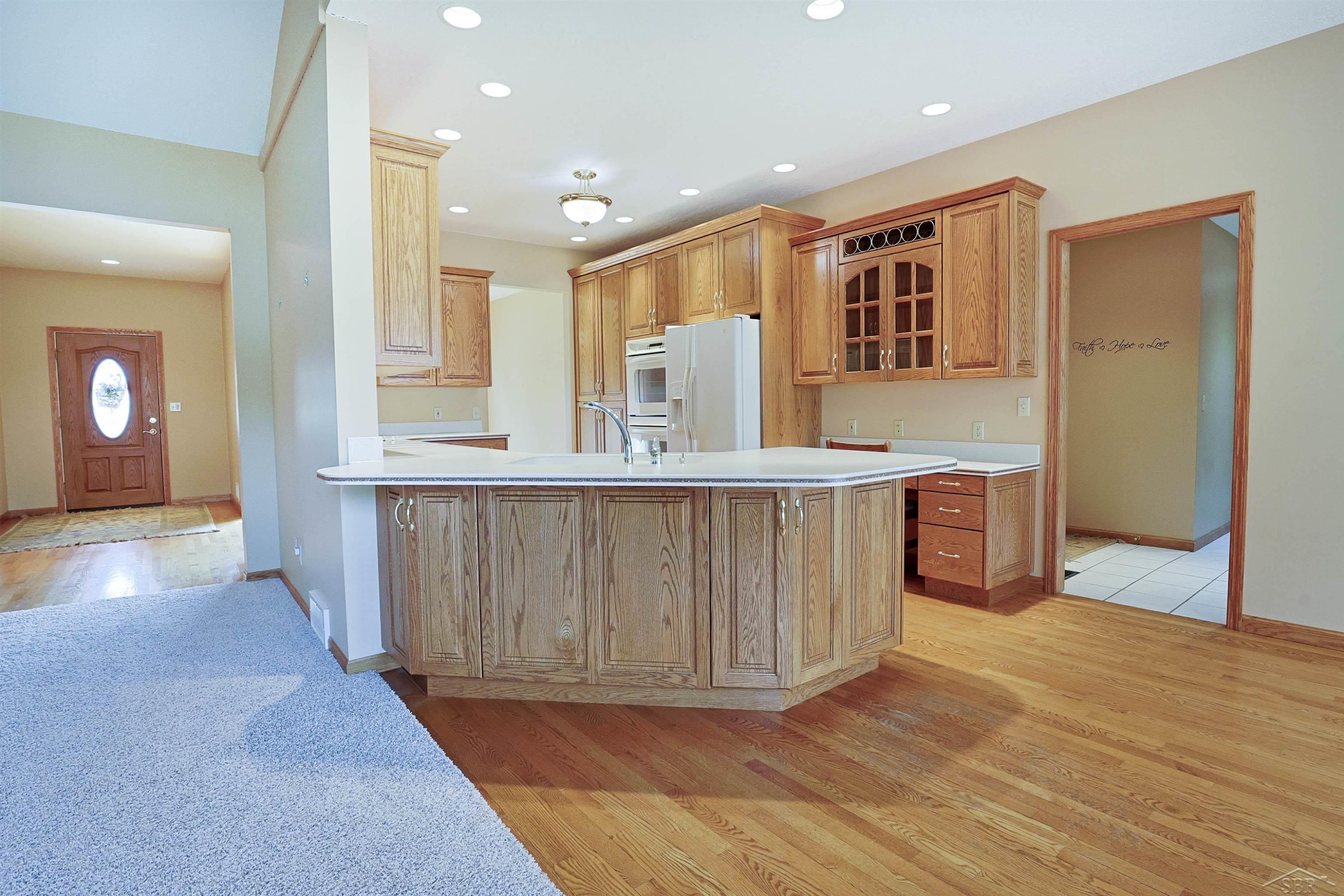 3415 Win Kae Place, Bay City, MI 48706 — Photo 19