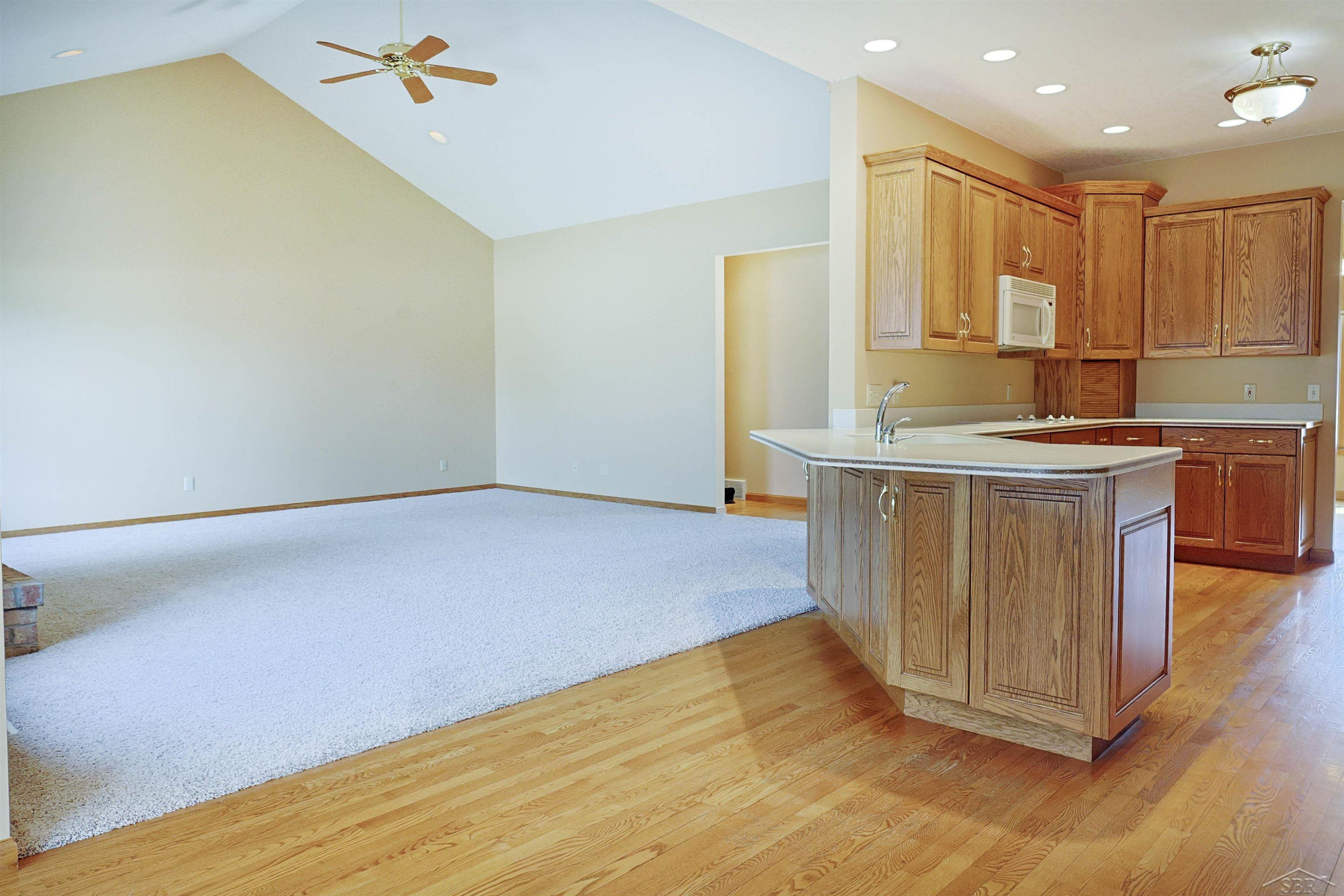3415 Win Kae Place, Bay City, MI 48706 — Photo 20
