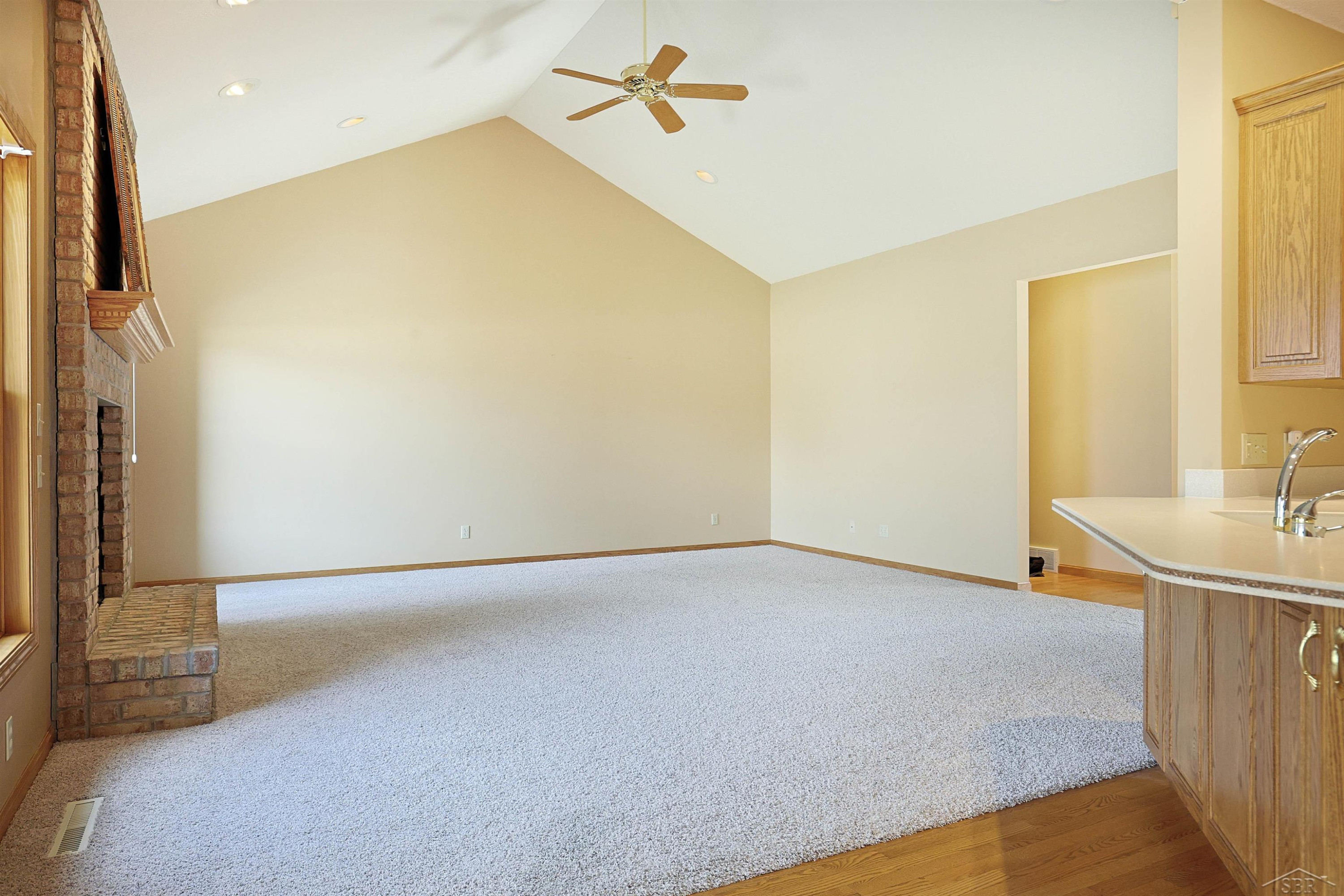 3415 Win Kae Place, Bay City, MI 48706 — Photo 21