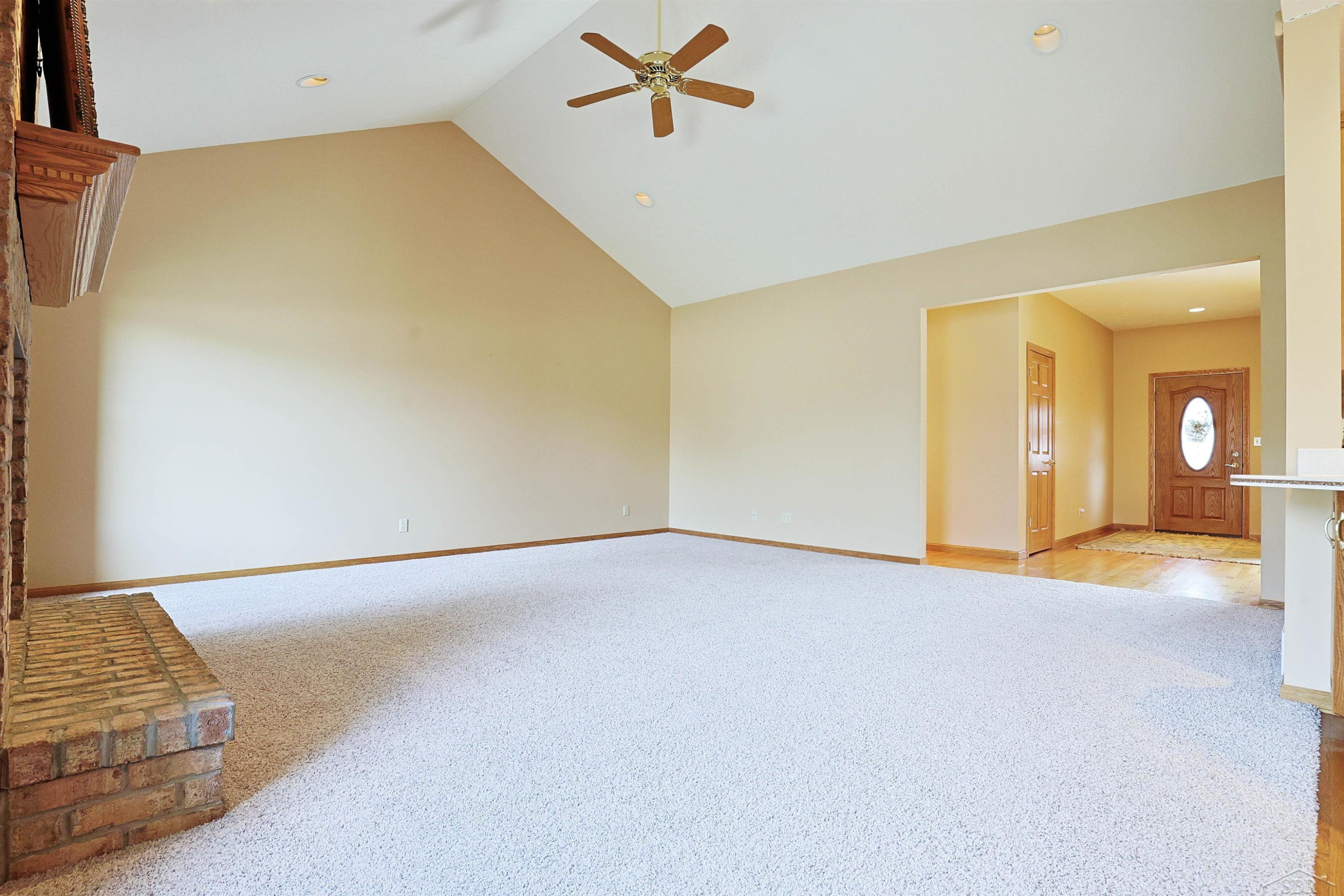 3415 Win Kae Place, Bay City, MI 48706 — Photo 22