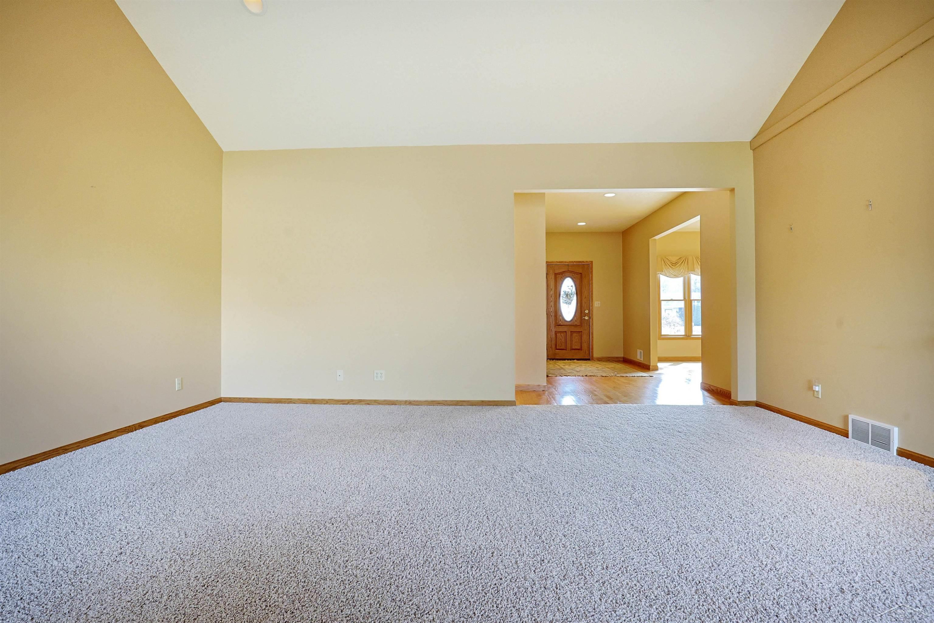 3415 Win Kae Place, Bay City, MI 48706 — Photo 23