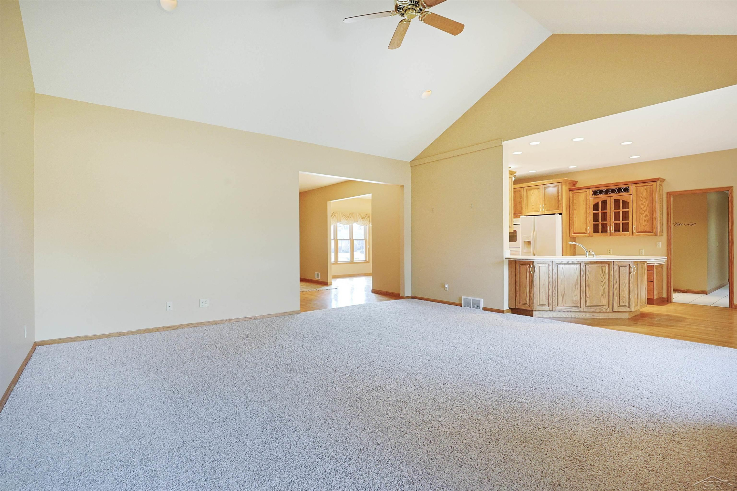 3415 Win Kae Place, Bay City, MI 48706 — Photo 24